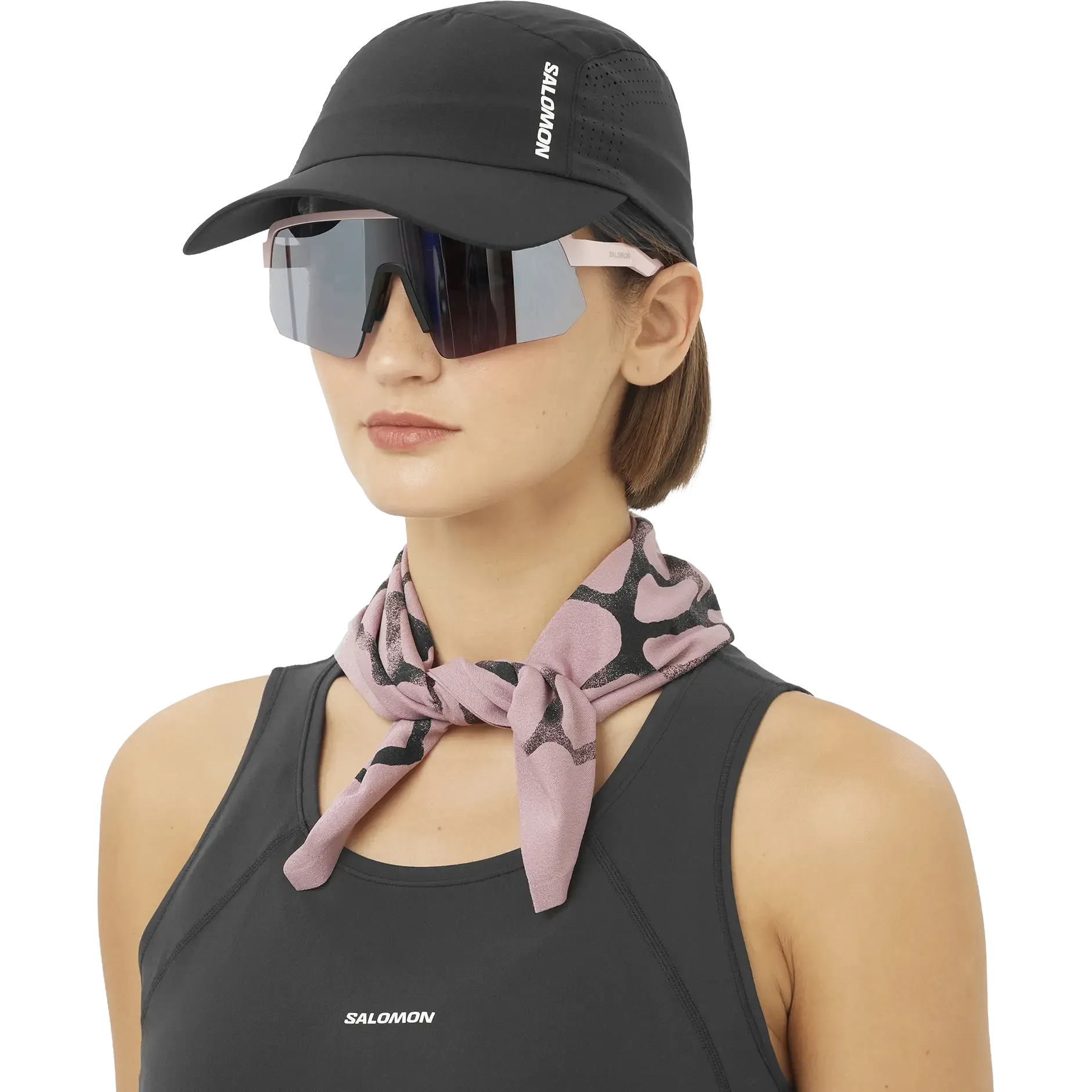 Shakeout Cap Unisex