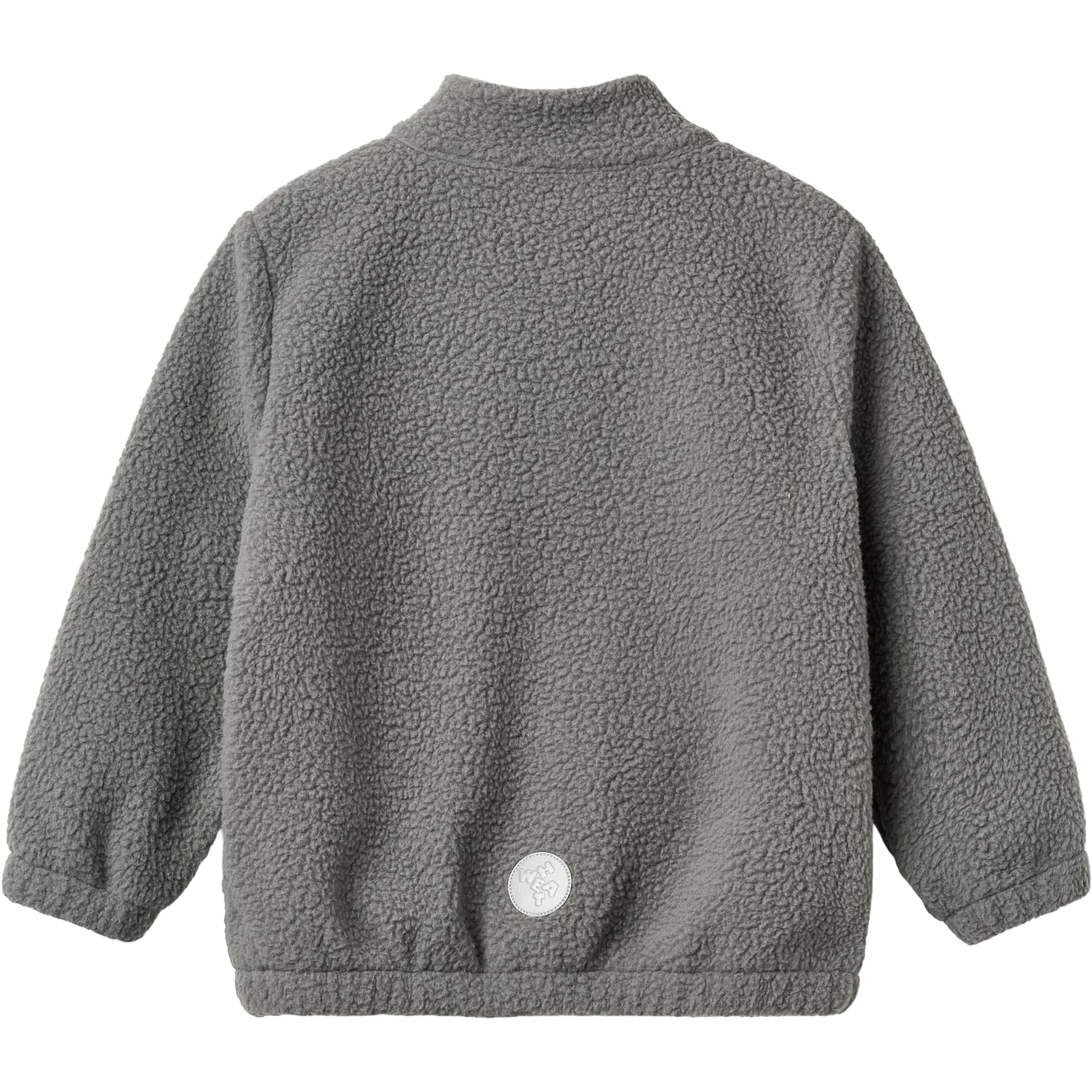 Fleece Jacket Helge