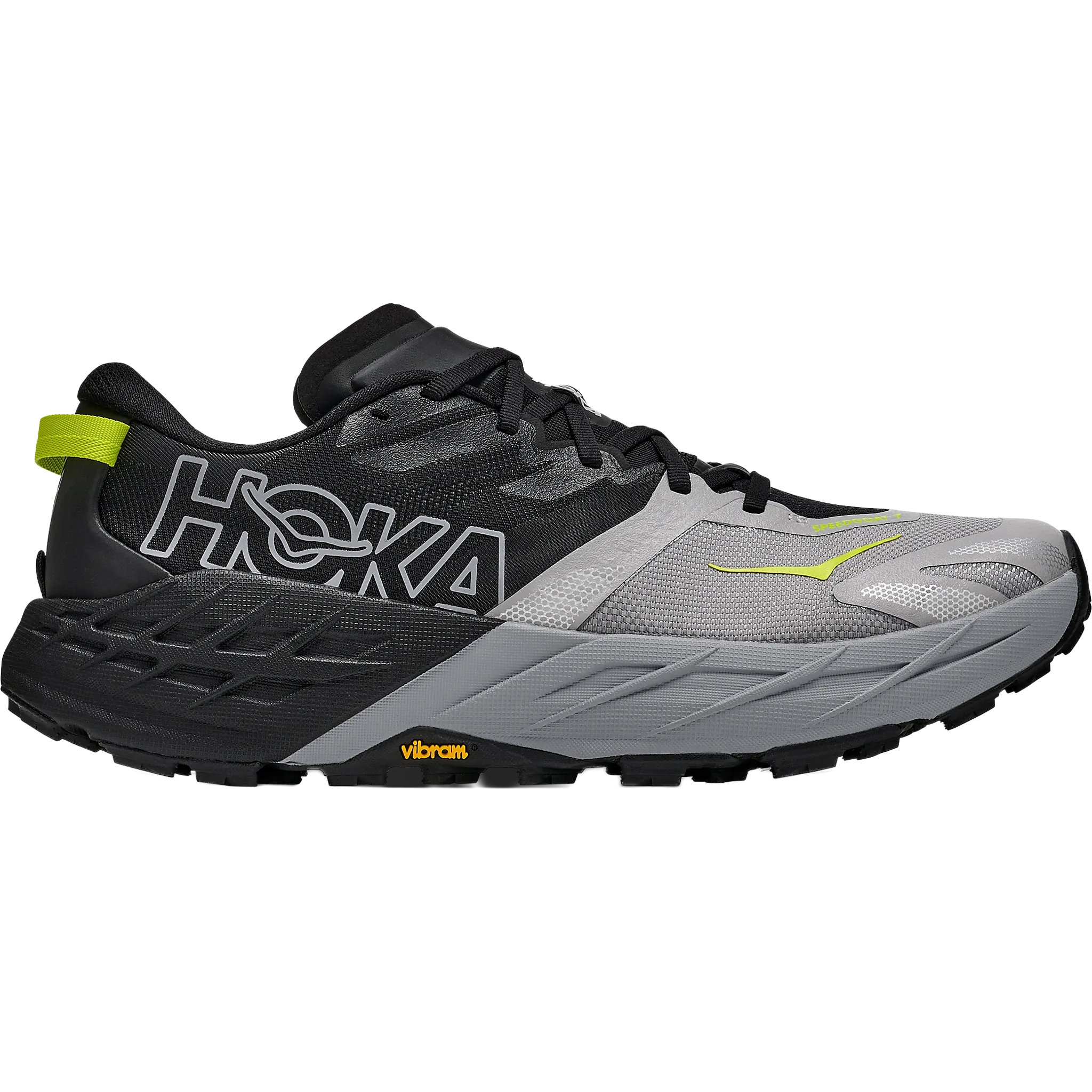 Speedgoat 7 Men