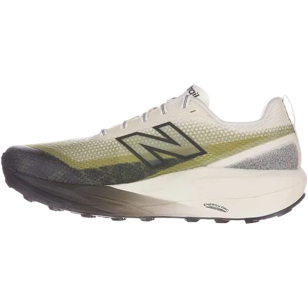 FuelCell SuperComp Trail V2 Men