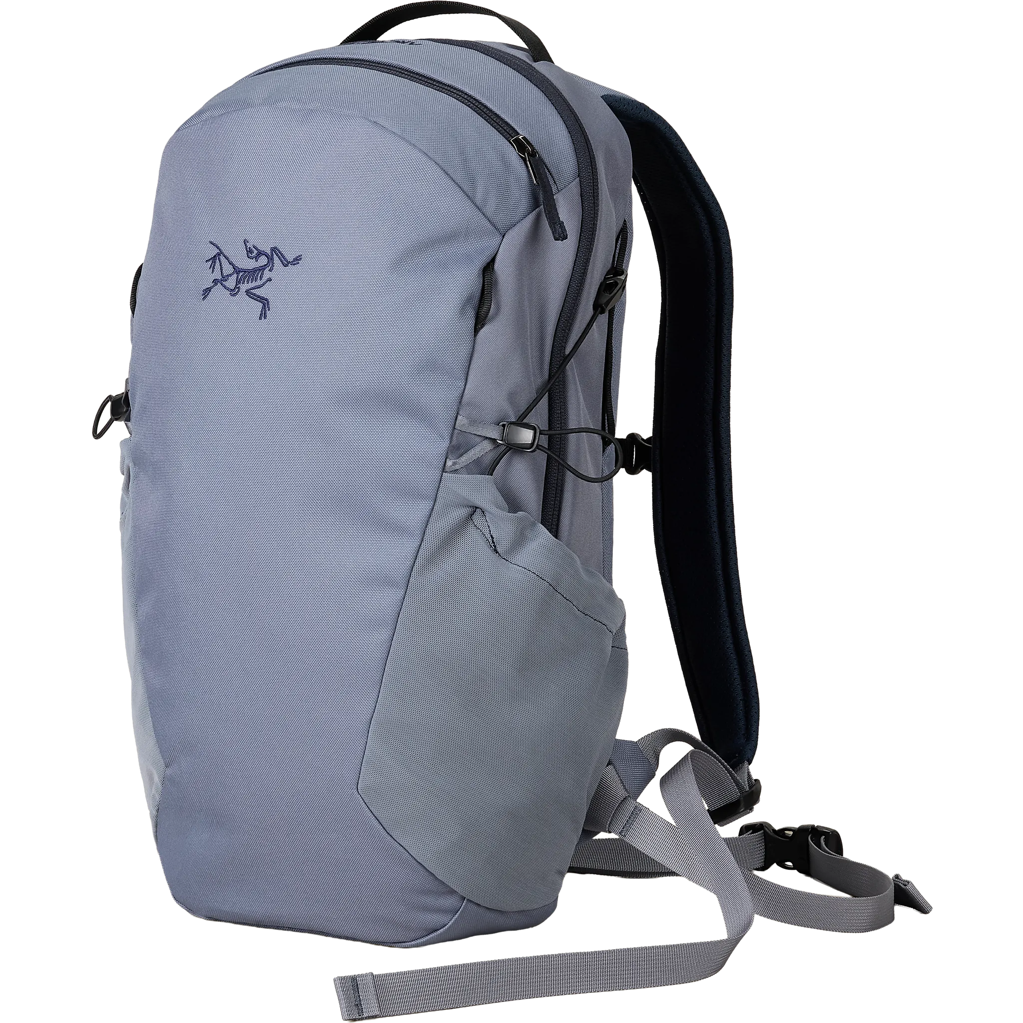 Mantis 16 Backpack