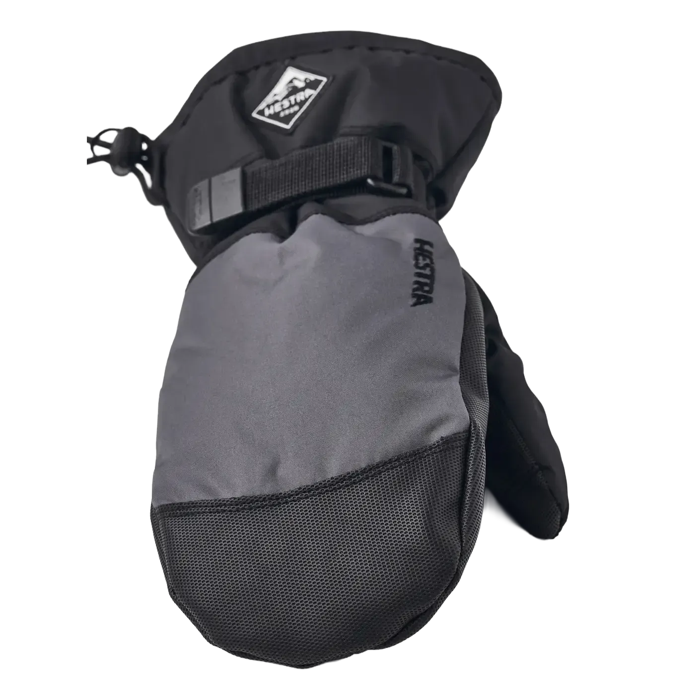 Gauntlet Czone Jr Mitt barnvantar