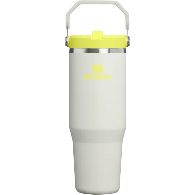 The IceFlow+ Flip Straw 2.0 Tumbler 0,89