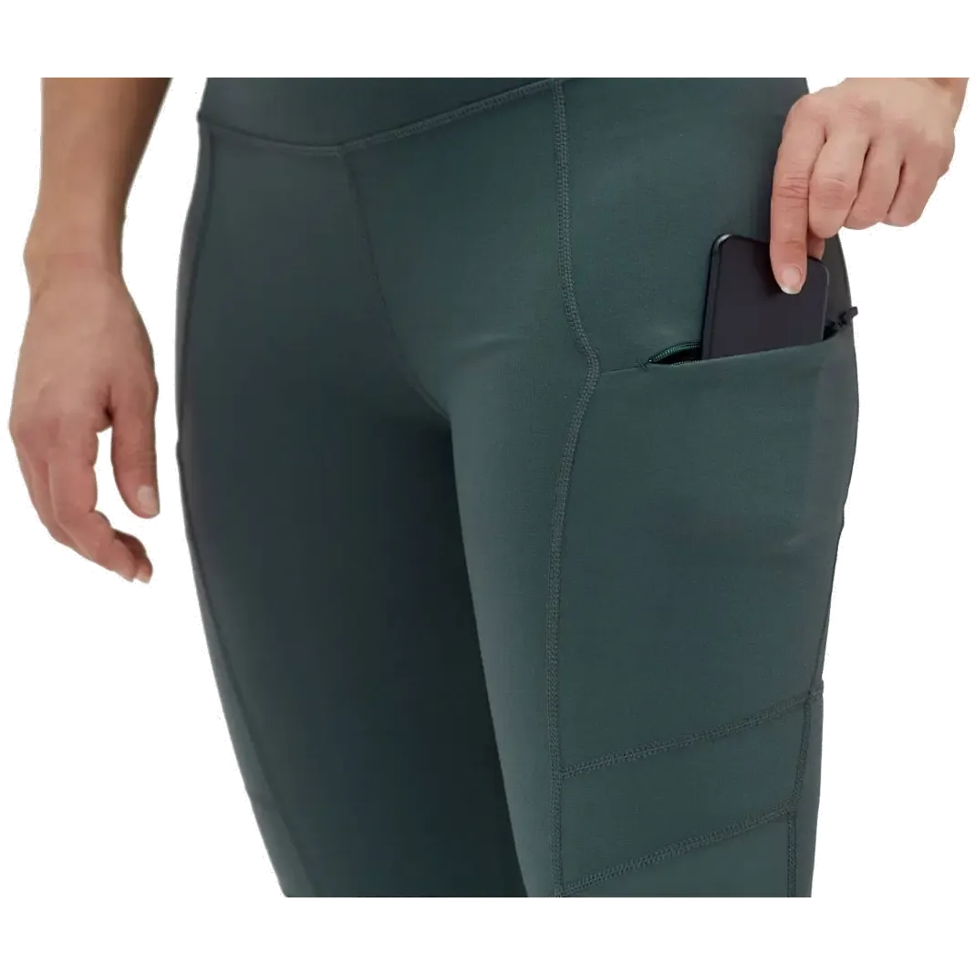 Tausa Tight Women dametights