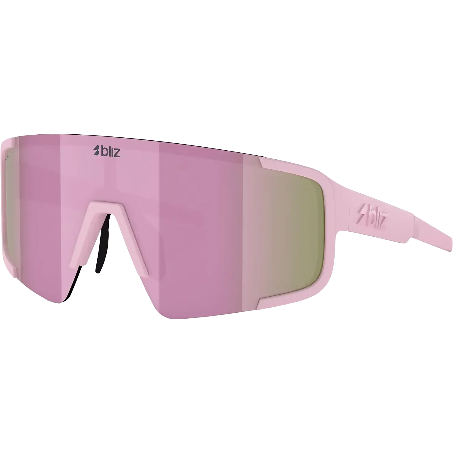 P003 Small