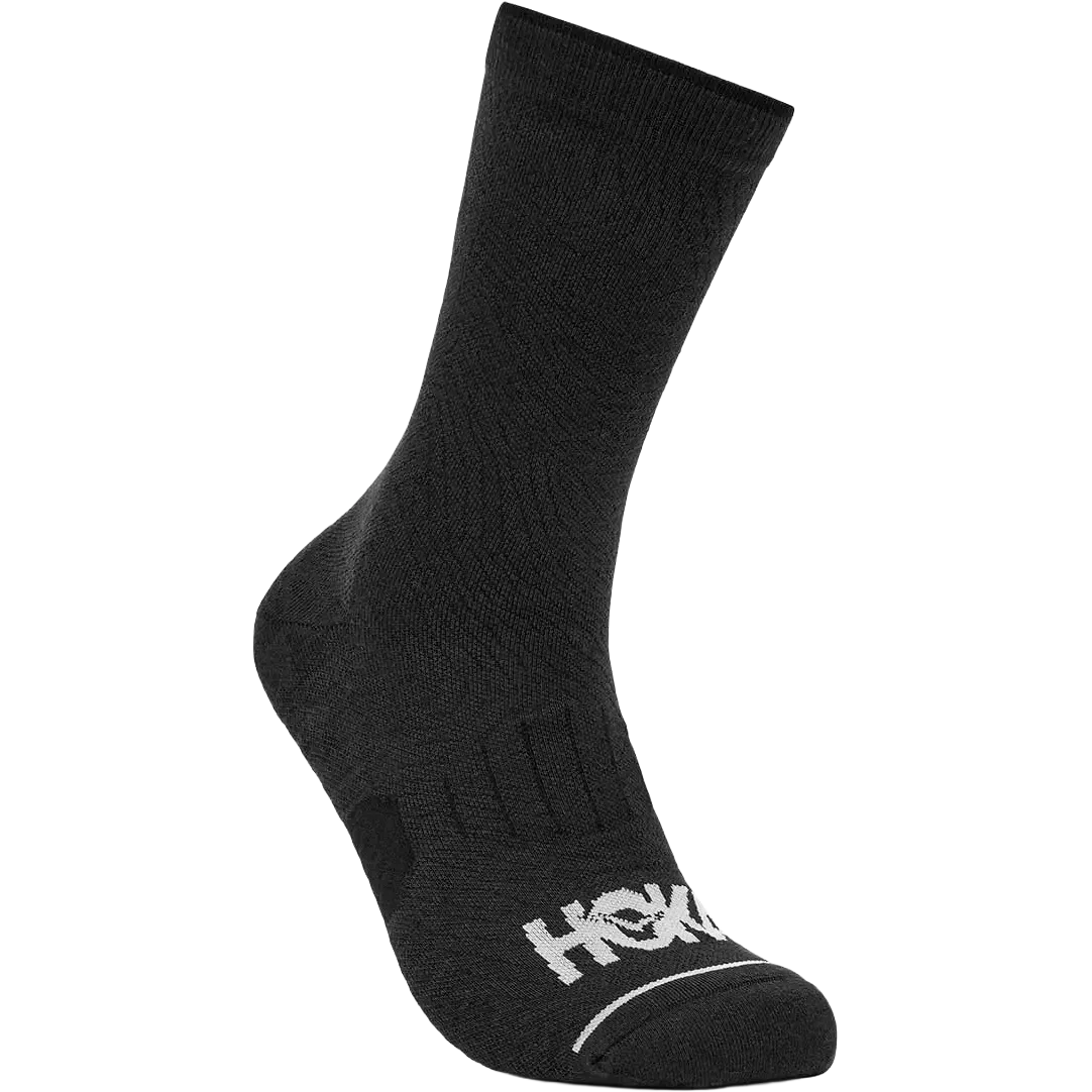 Crew Run Sock 3-pak Unisex