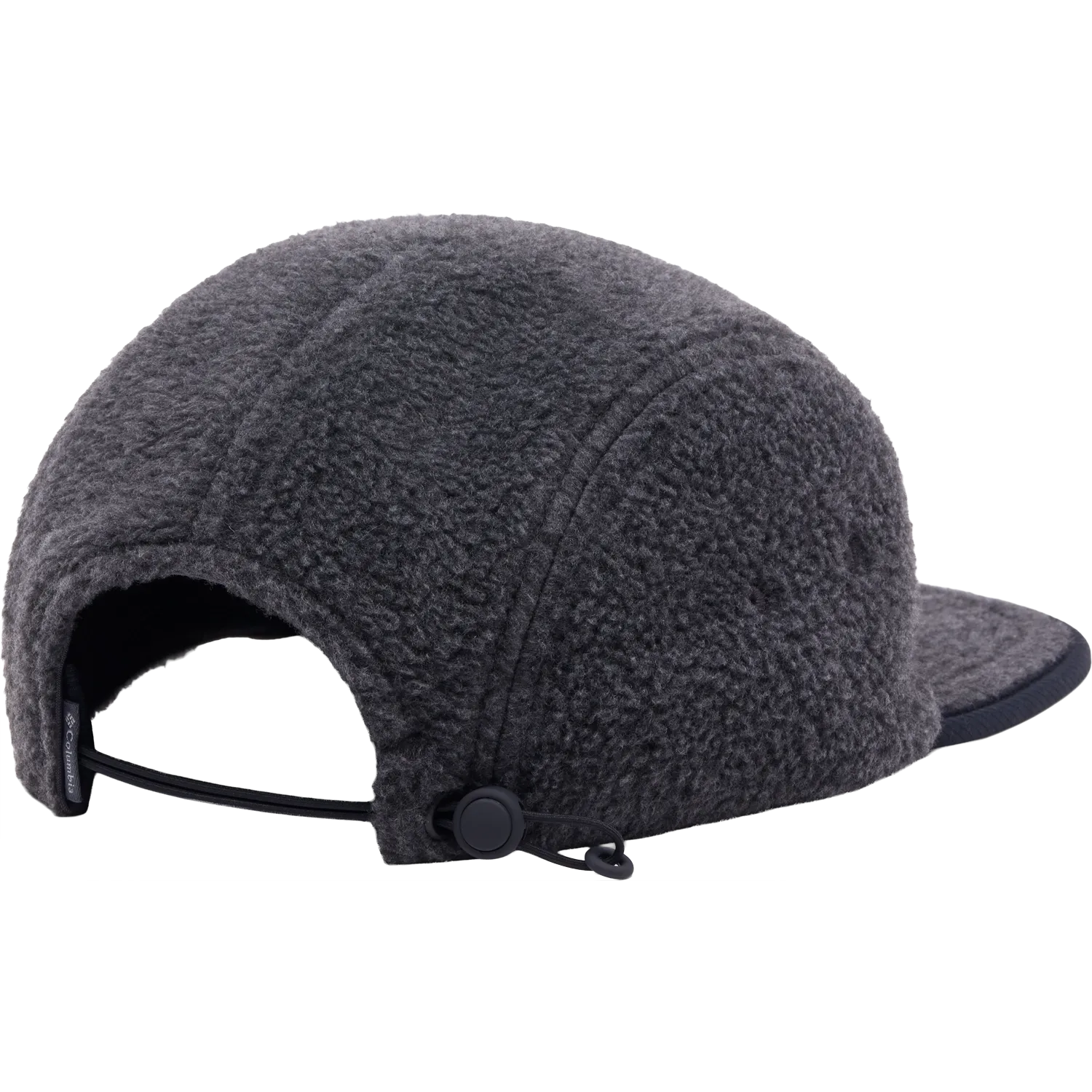 Creek Side Thermal 5 Panel Hat