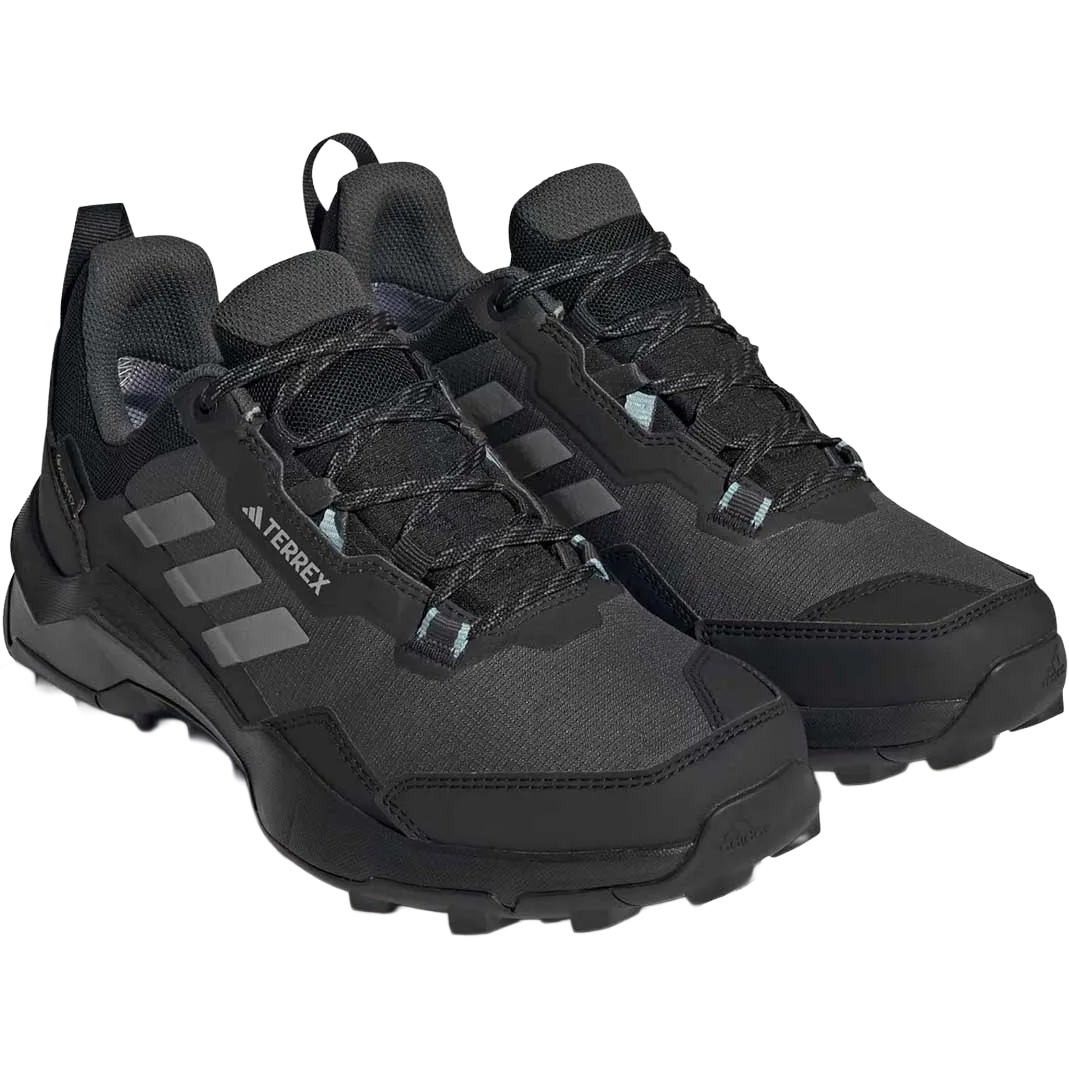 Terrex AX4 GTX Women damesko
