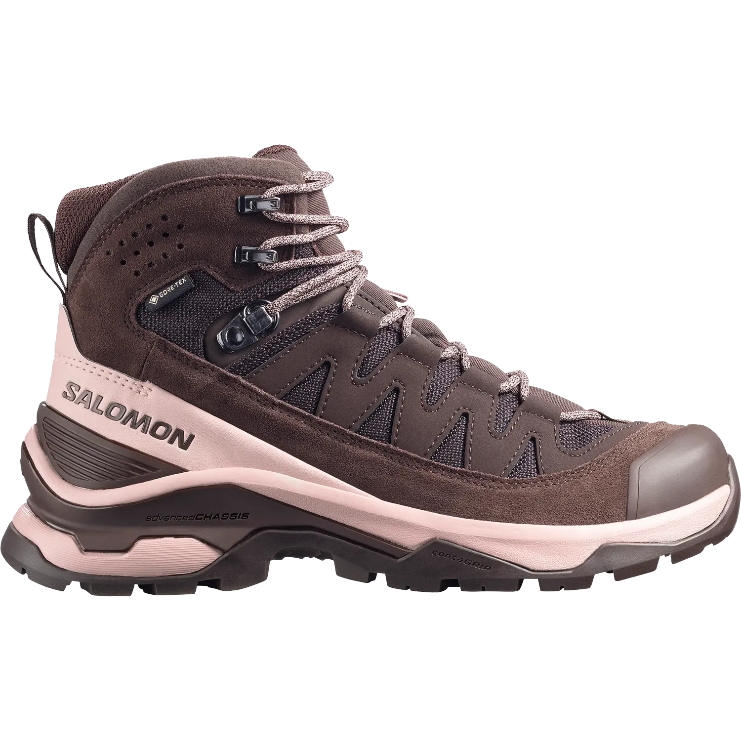 Quest Echo GTX Women