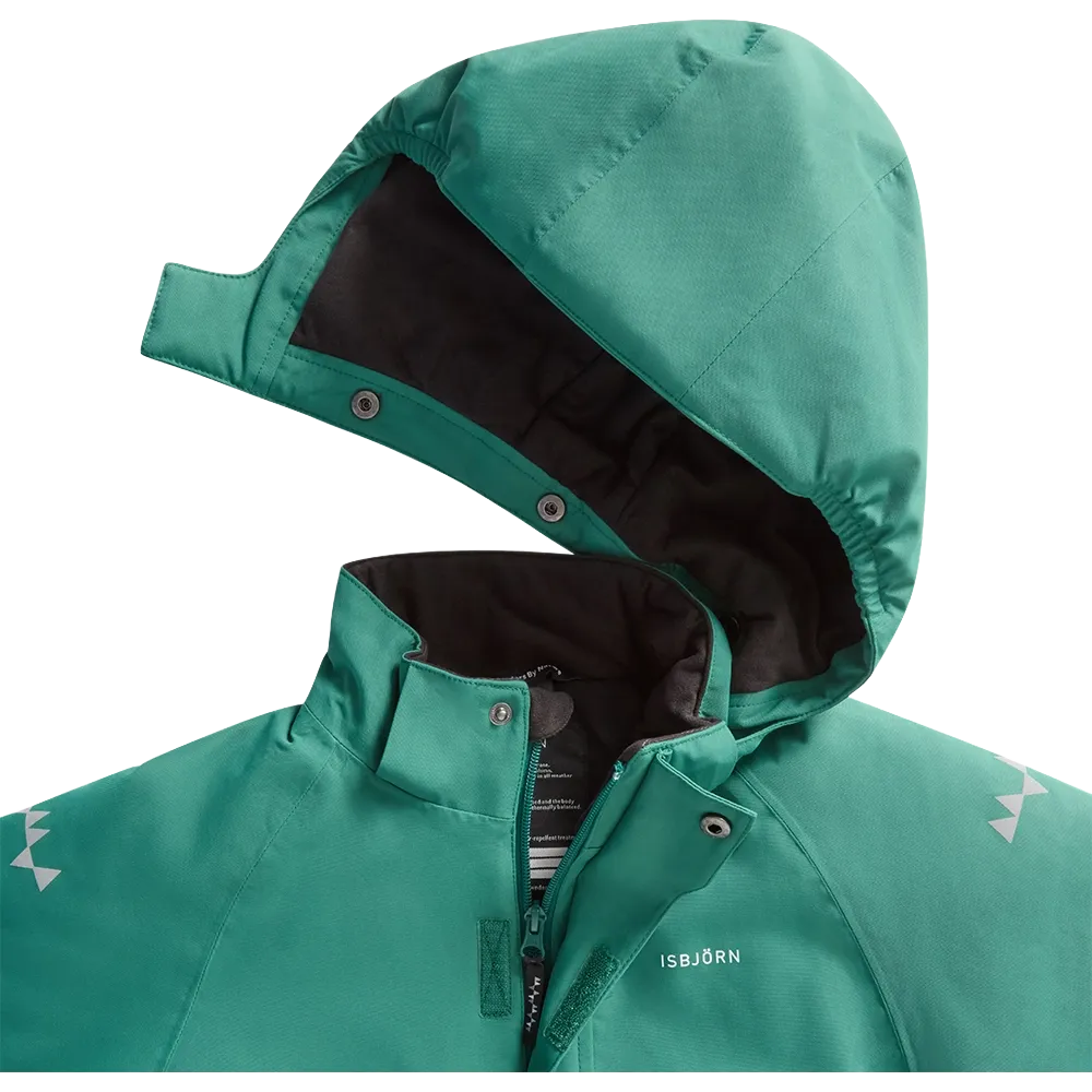 Snowfall Snowsuit