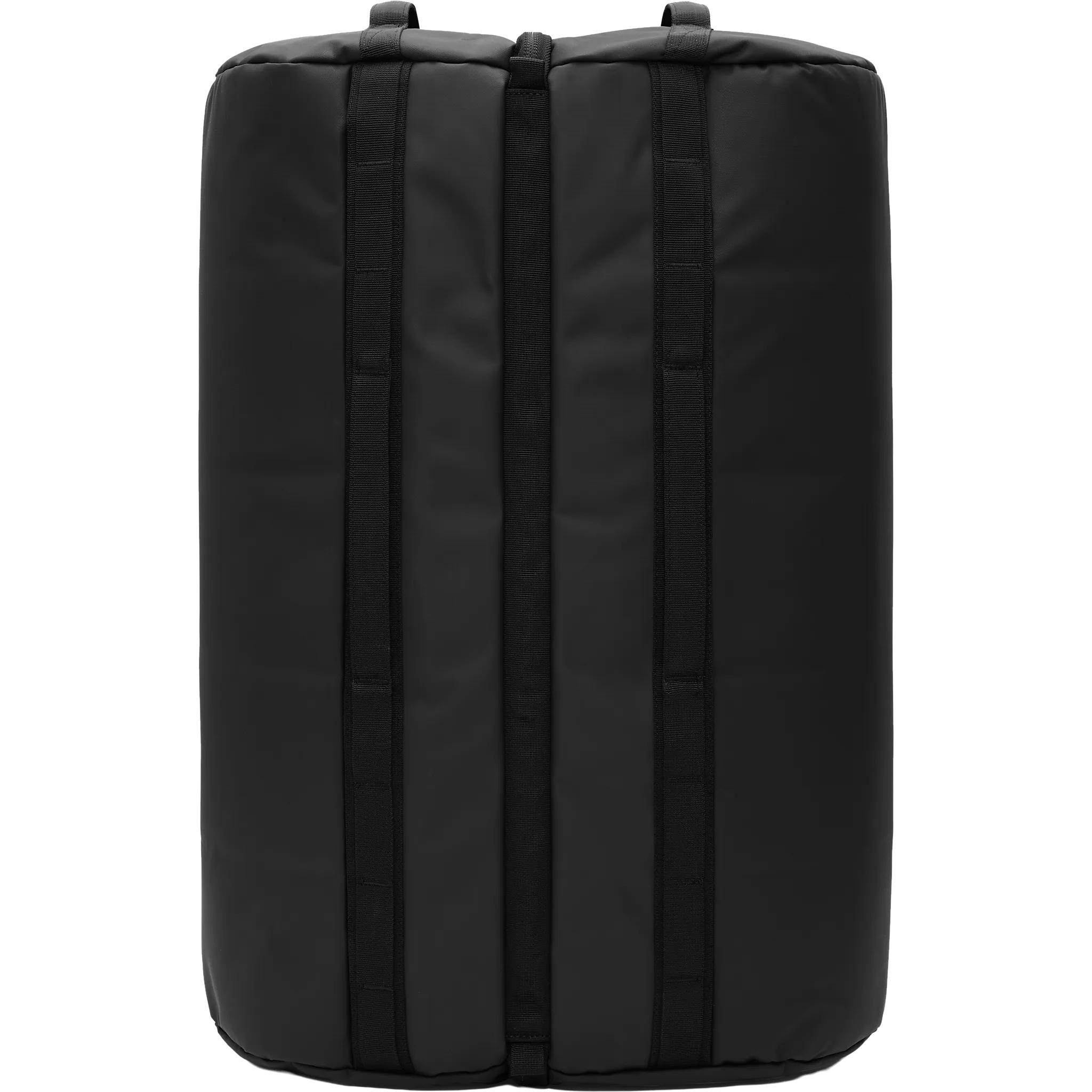 Roamer Pro Split Duffel 90L