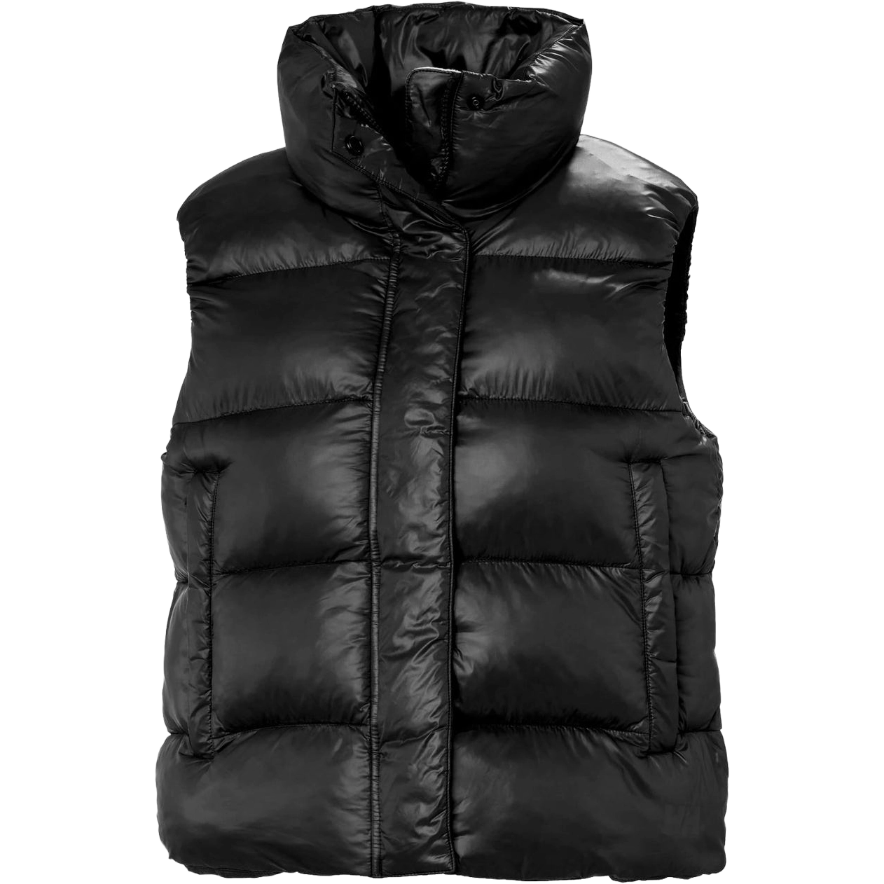 Helly Hansen Jade Vest - Black - S - Veste