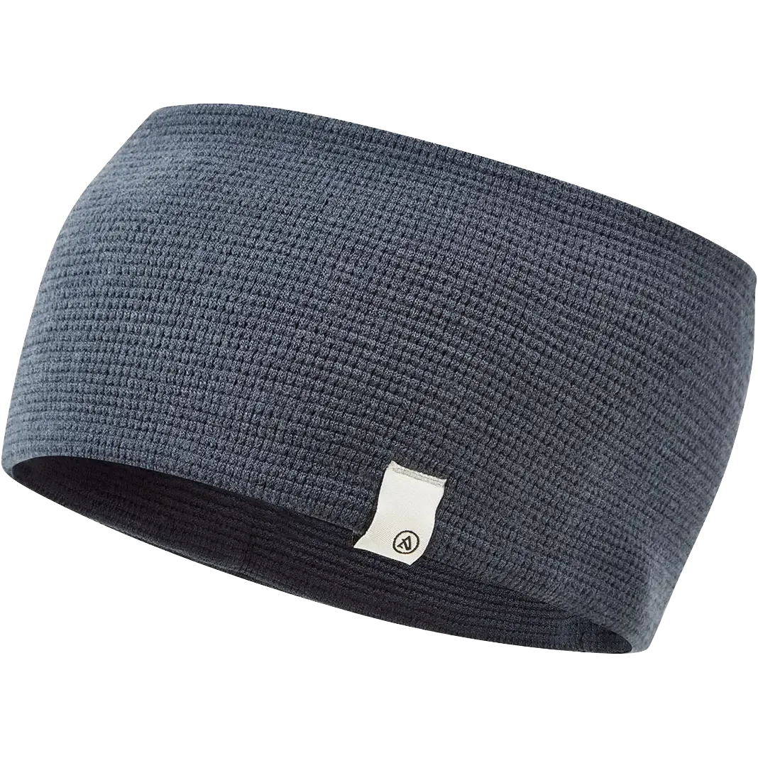 Terrace Headband pandebånd