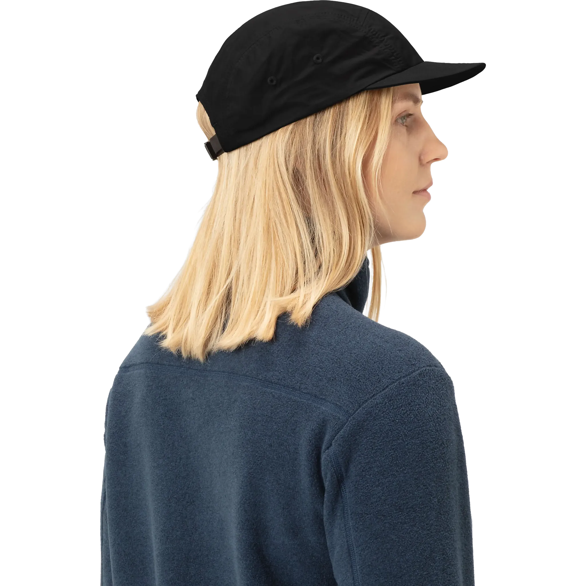 /29 Tech Five Panel Cap