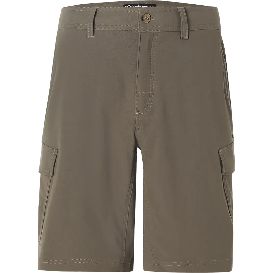 Bara Cargo Short Men shorts
