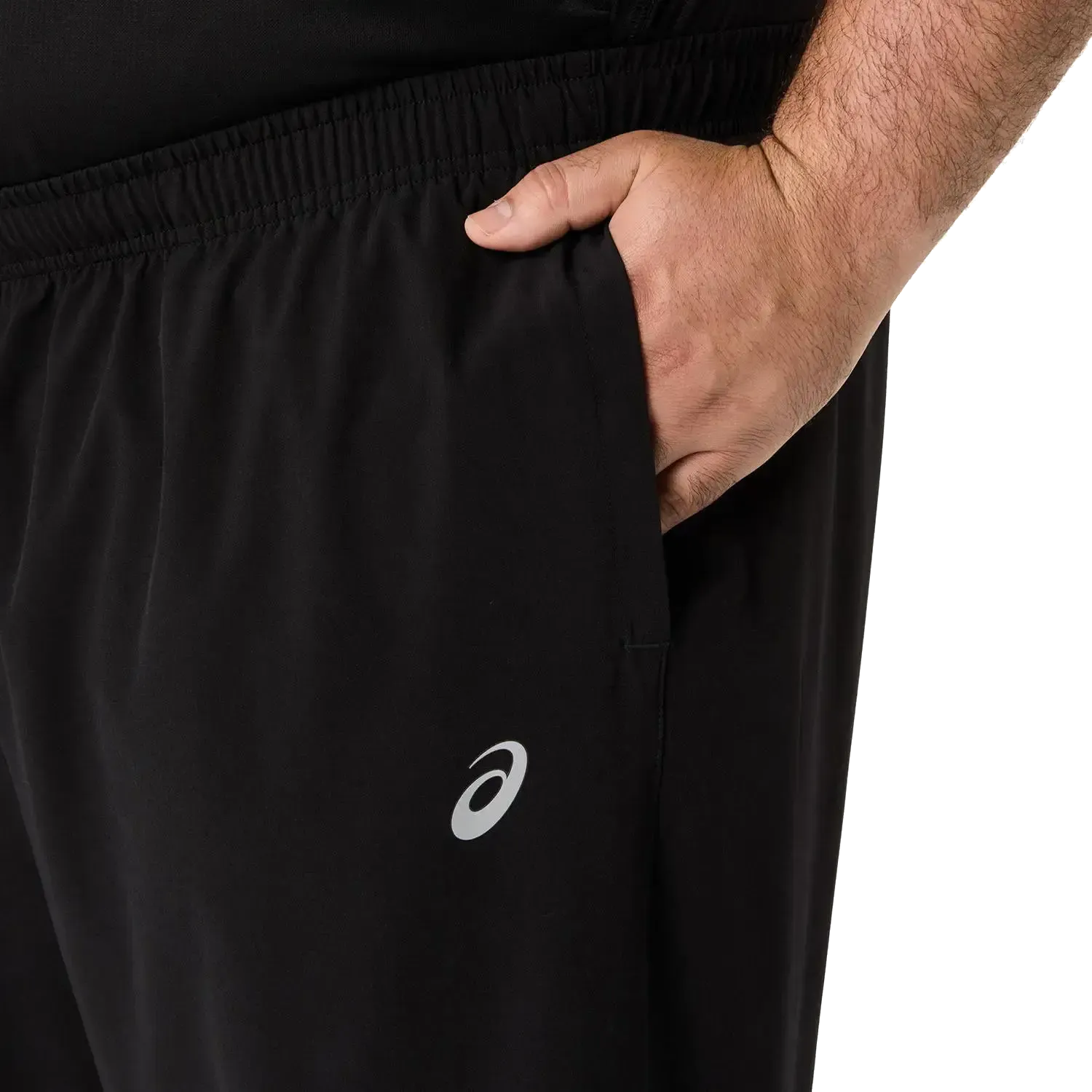 Asics Core Woven Pant Men