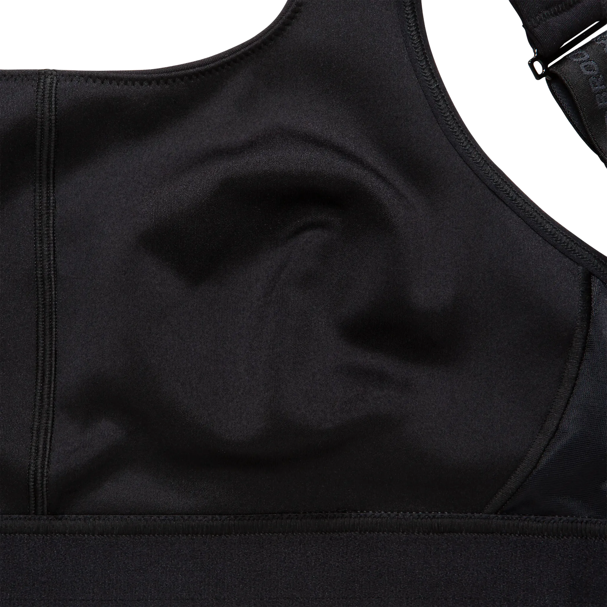 Convertible 2.0 Sports Bra Women