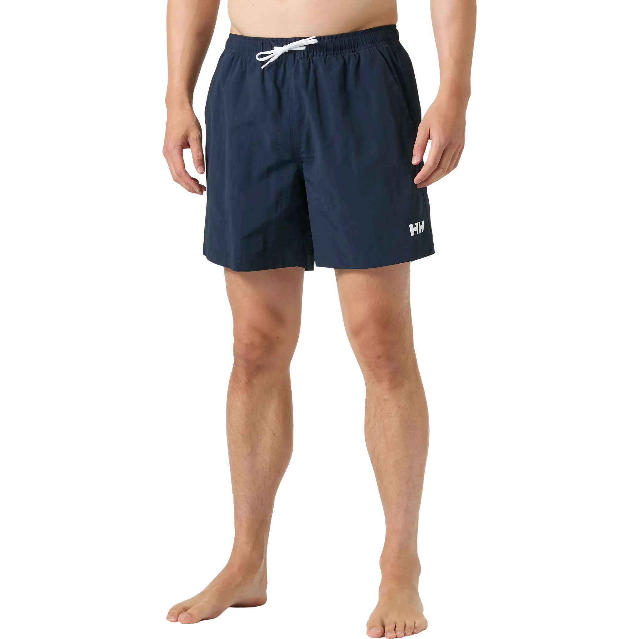 Calshot Trunk 7'' Men