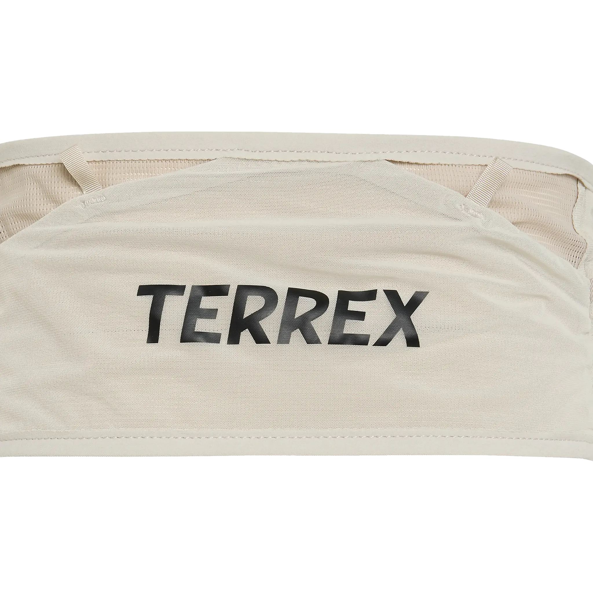 XPR TRL Belt