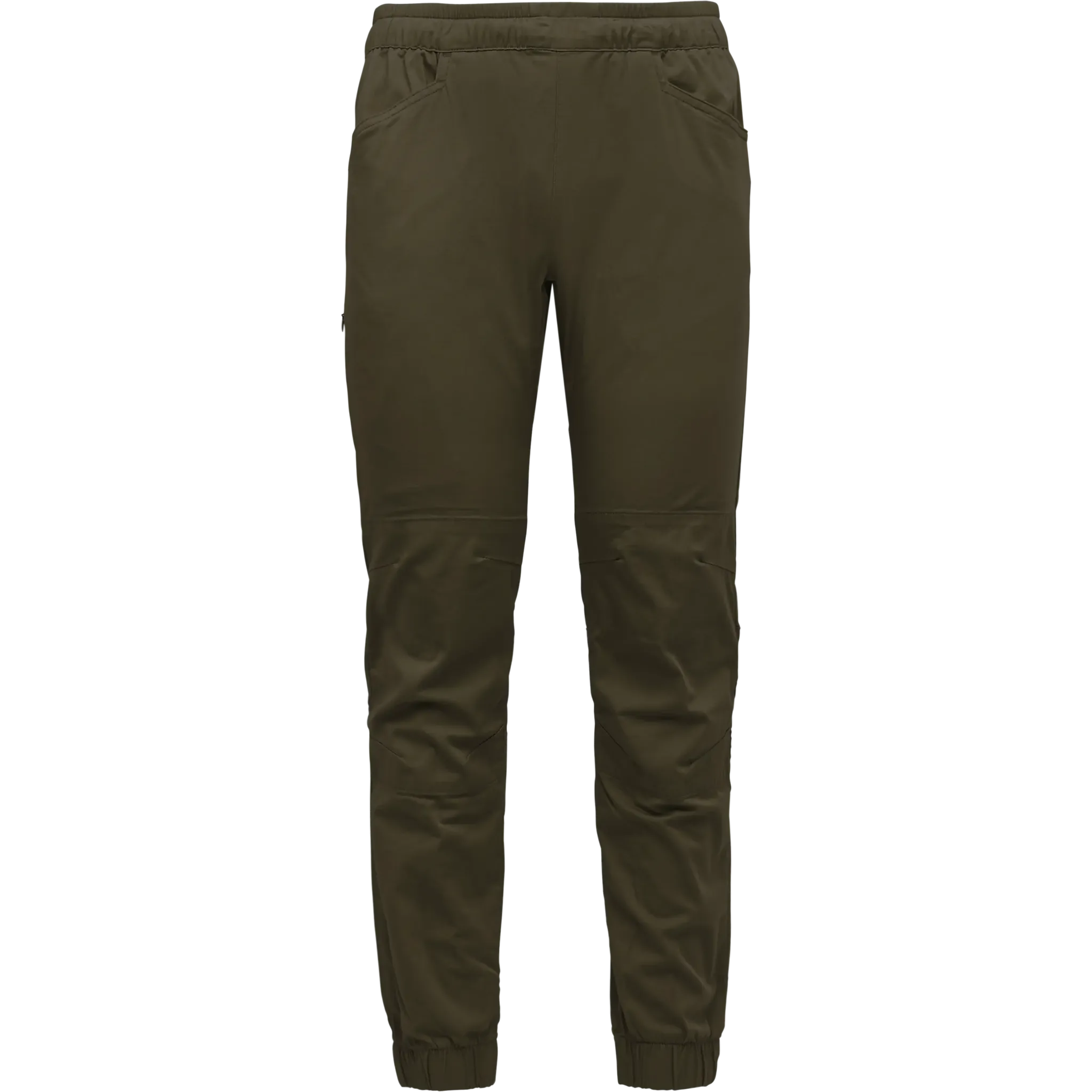 Dark Moss