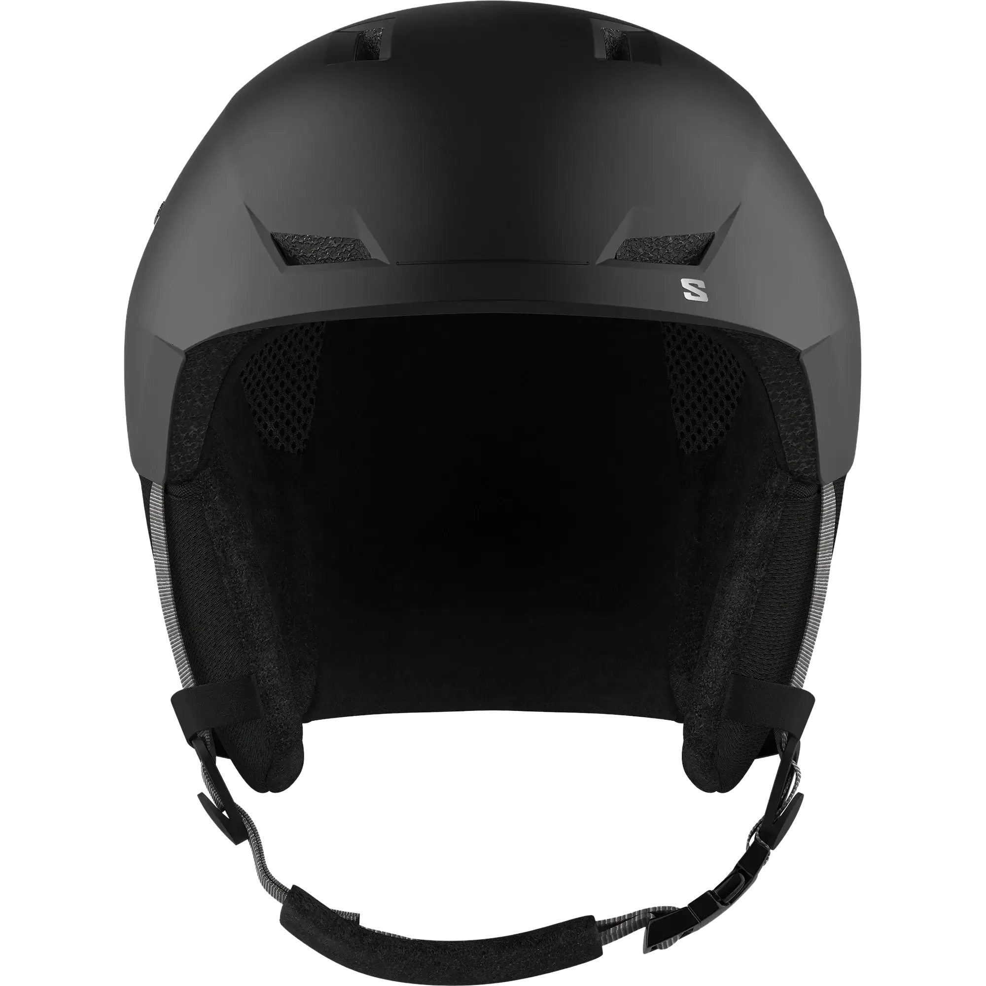 Icon LT Access