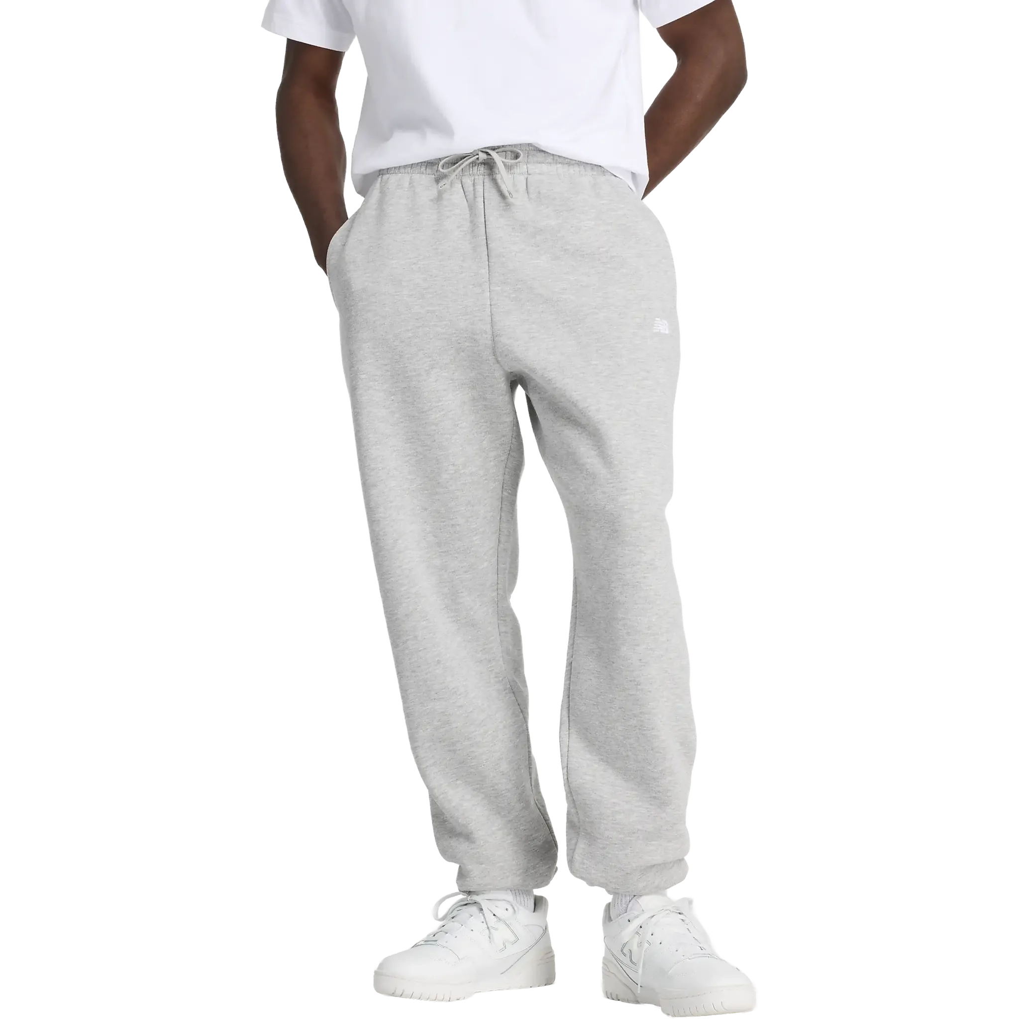 Sport Essentials Fleece Jogger Men