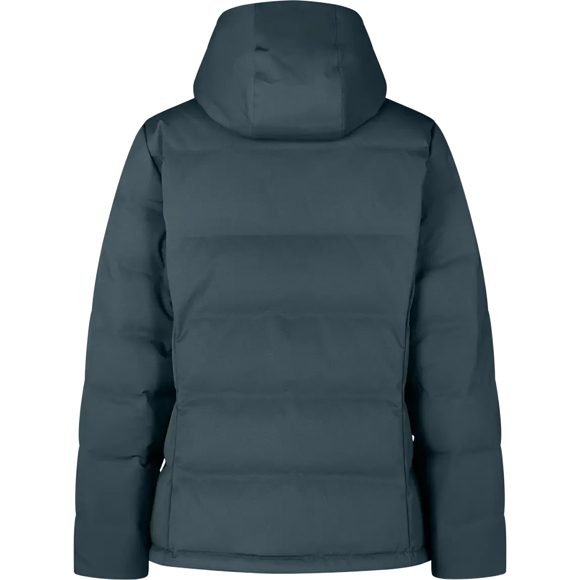 Moana Down Jacket Women