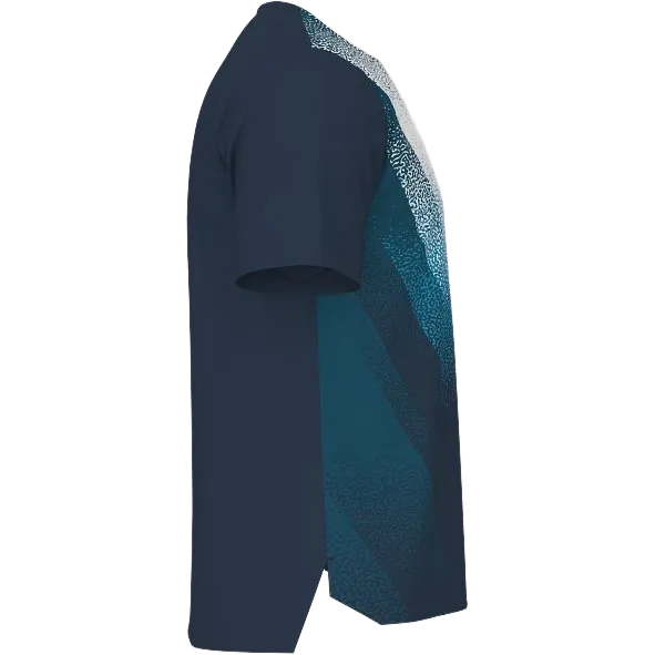 Race Day Ultra Light T-shirt Men