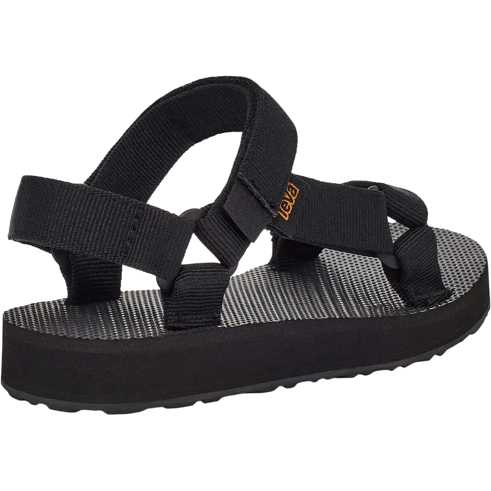 Original Universal Kids børnesandal