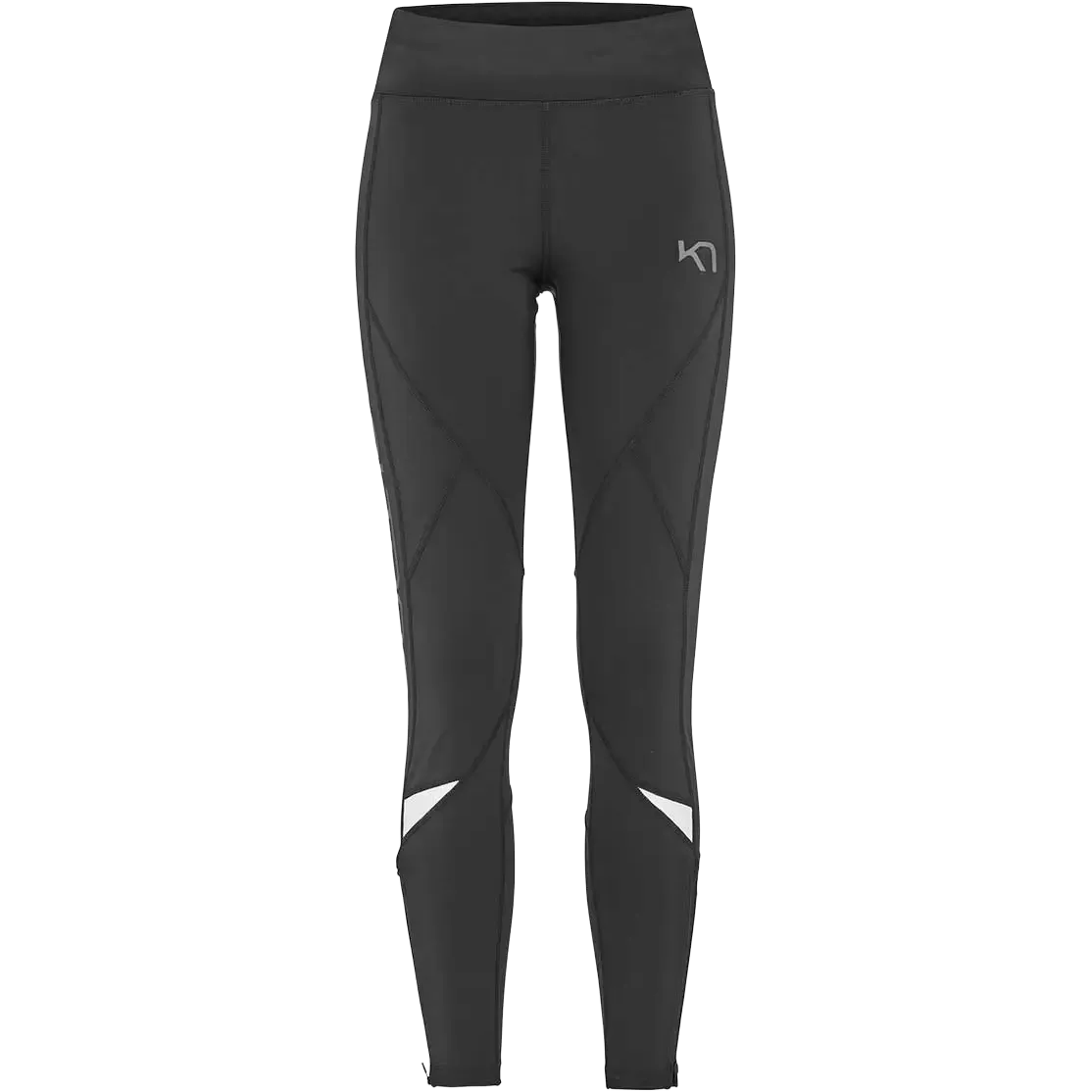 Louise 2.0 Tights Women dametights