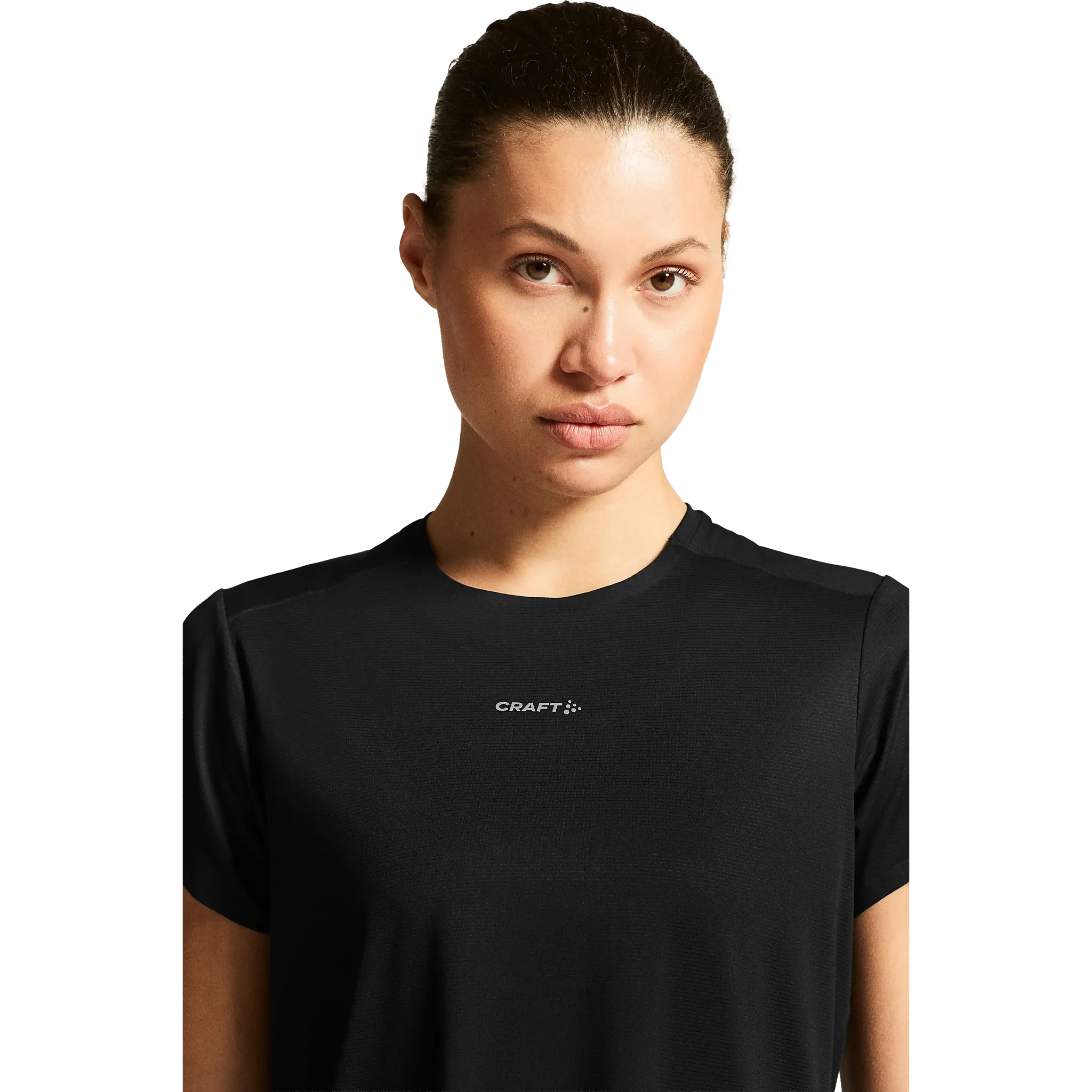 Hypervent Tee Women
