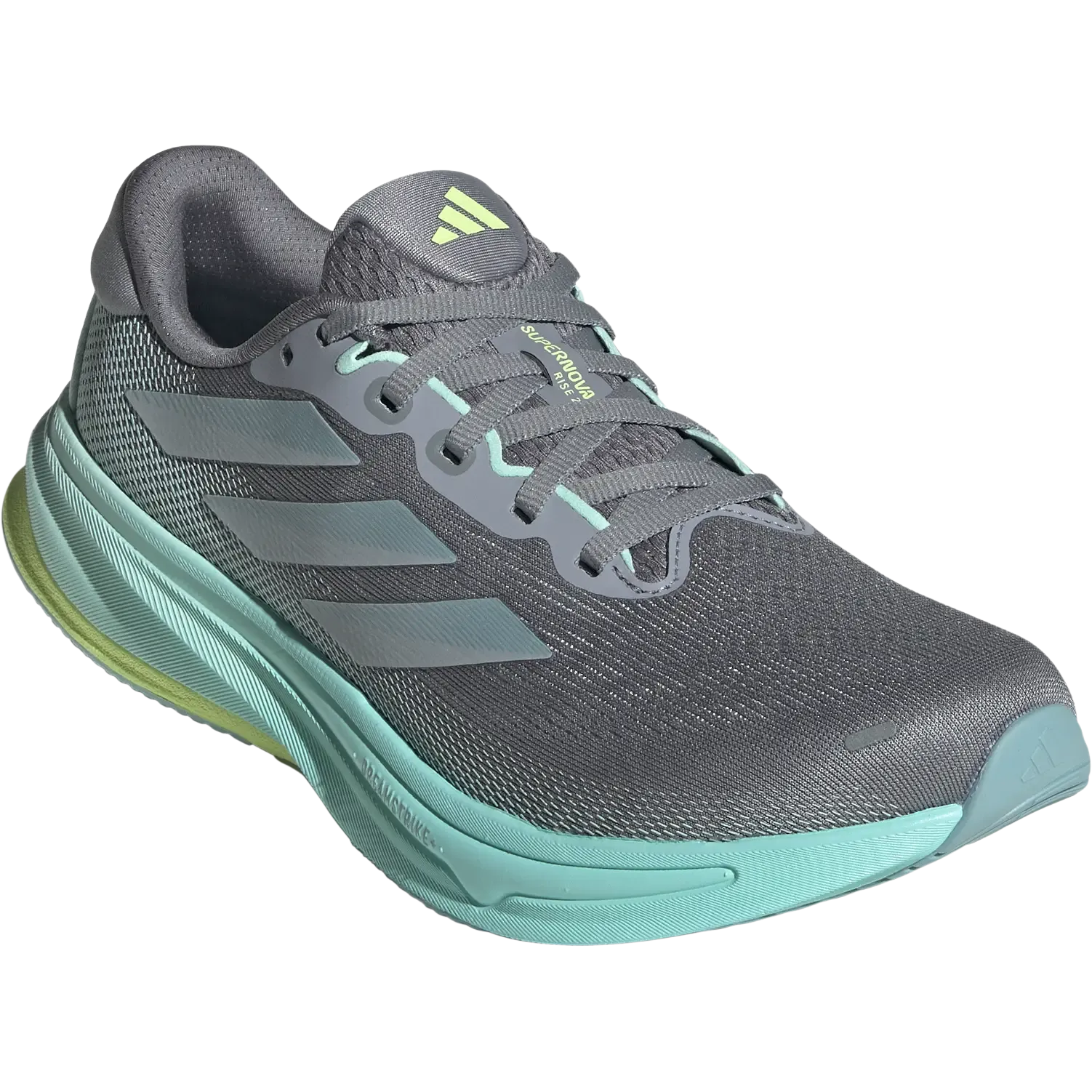 Supernova Rise 2 Women