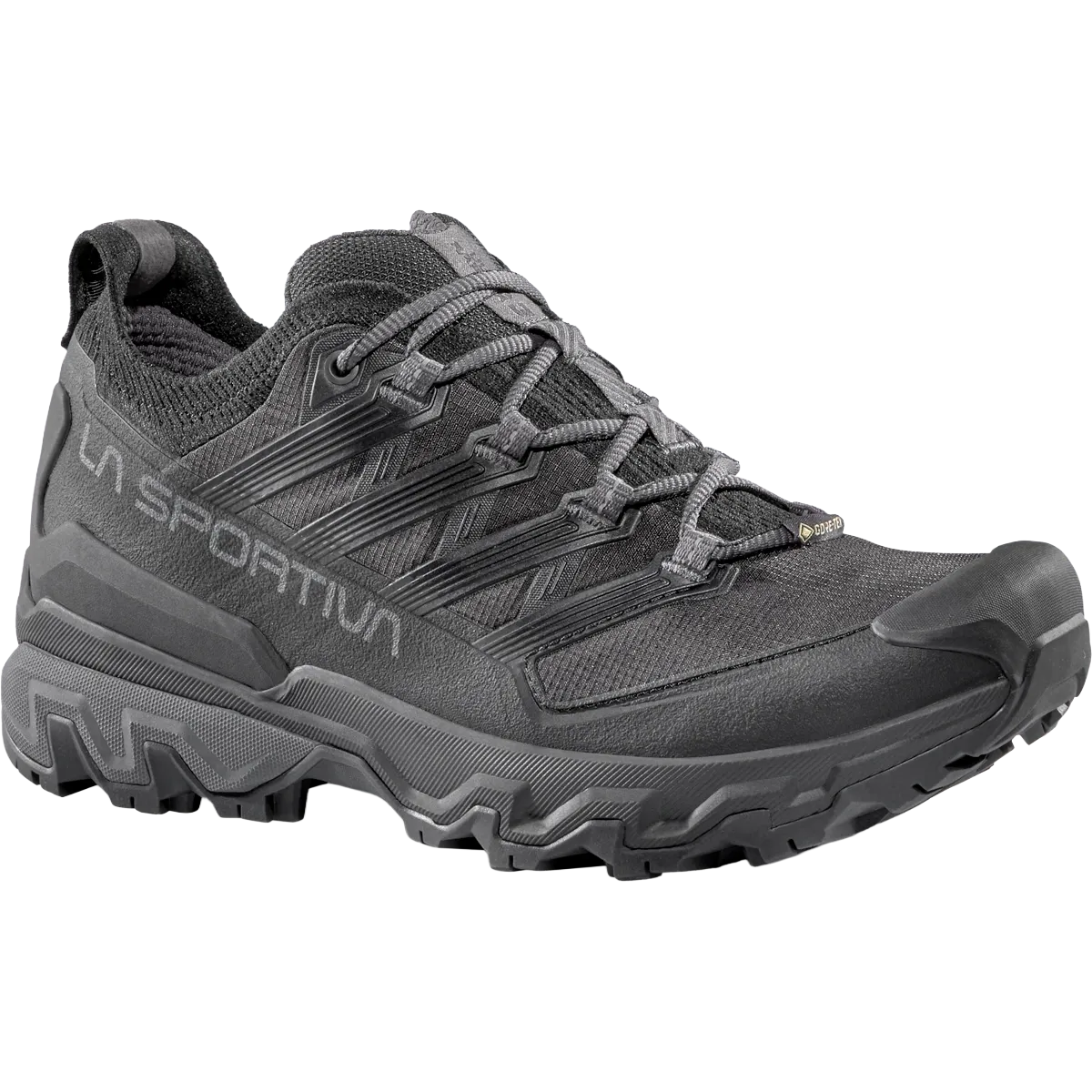 Ultra Raptor 3 GTX Women