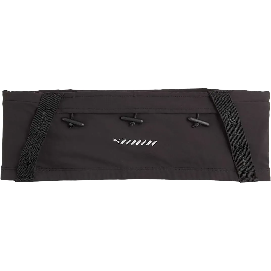 Pr Waistband løbebælte