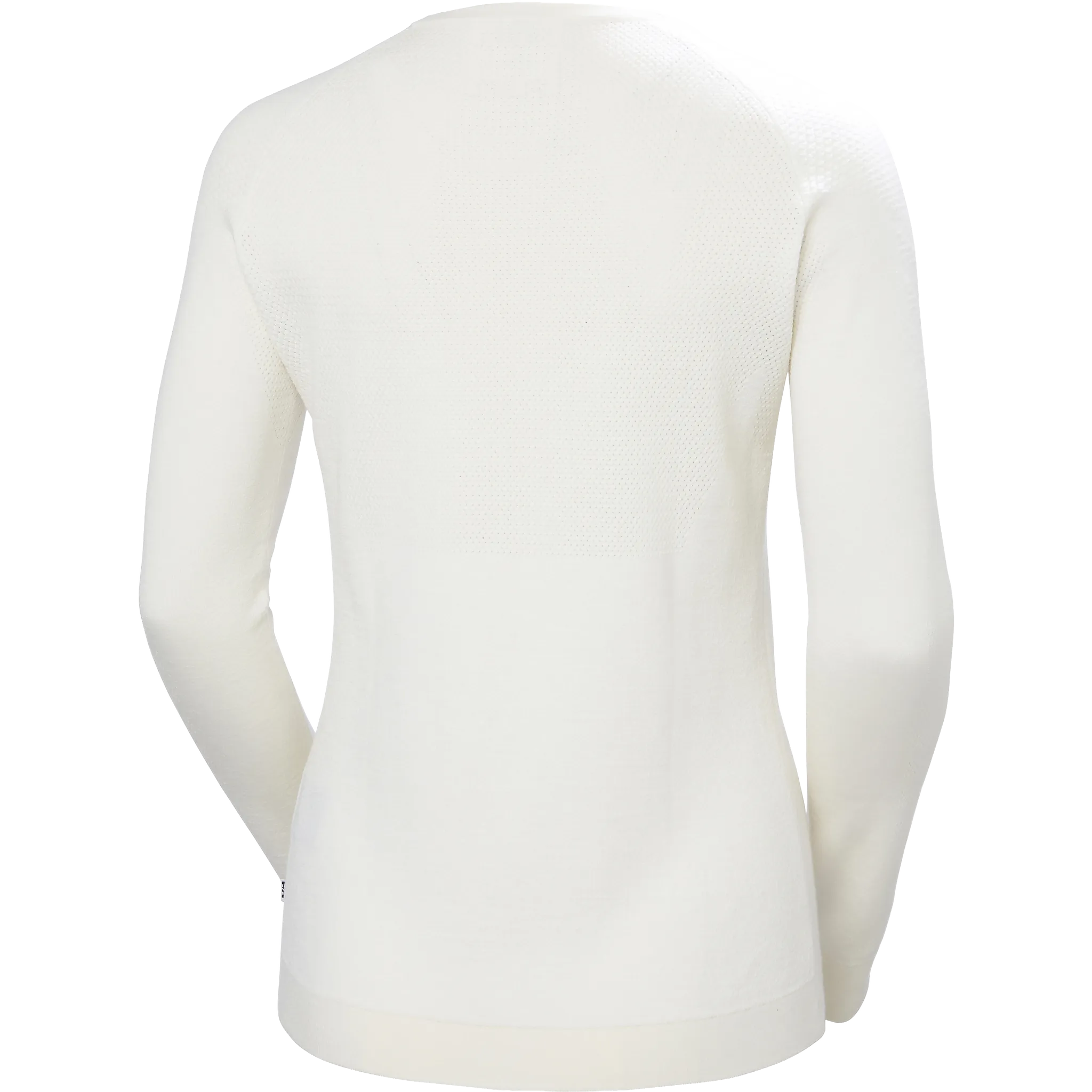 Lifa Merino Knitevo Crew