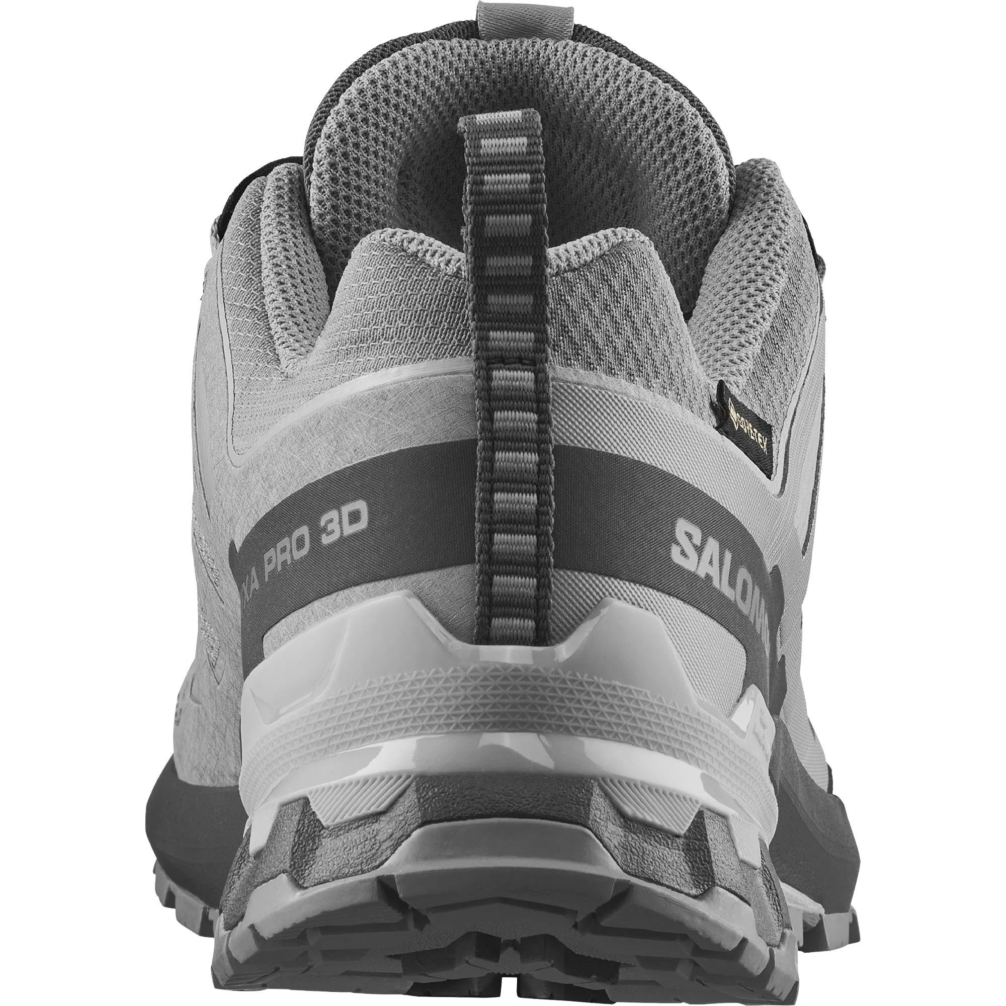 XA Pro 3D V9 GTX Women damesko