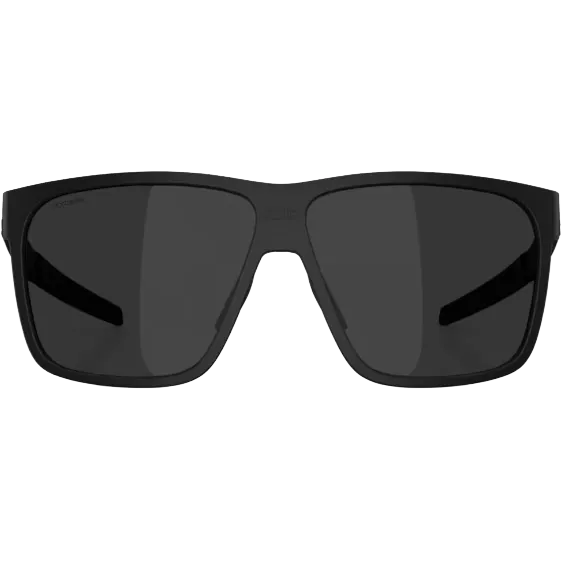 A001