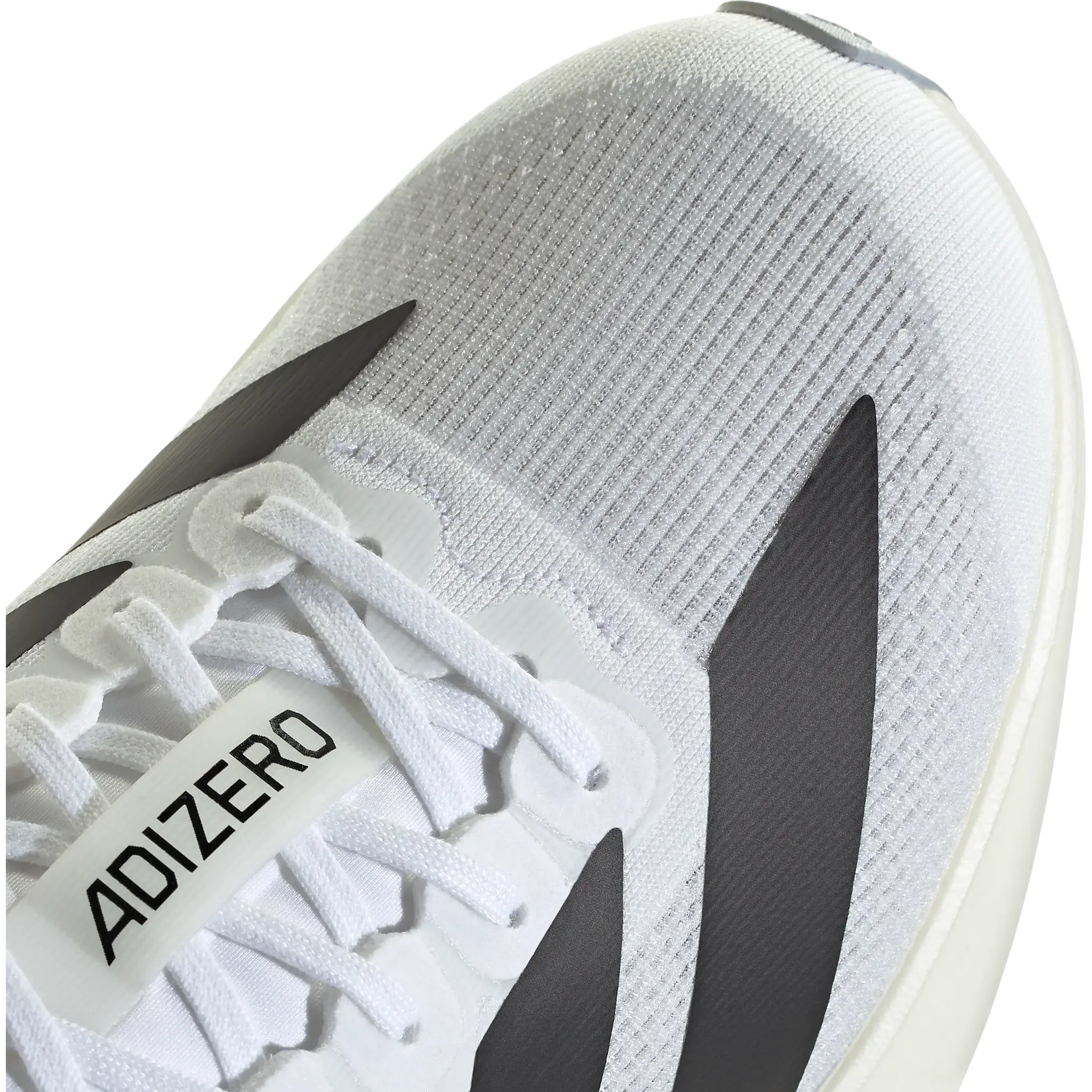 Adizero Evo Sl Women