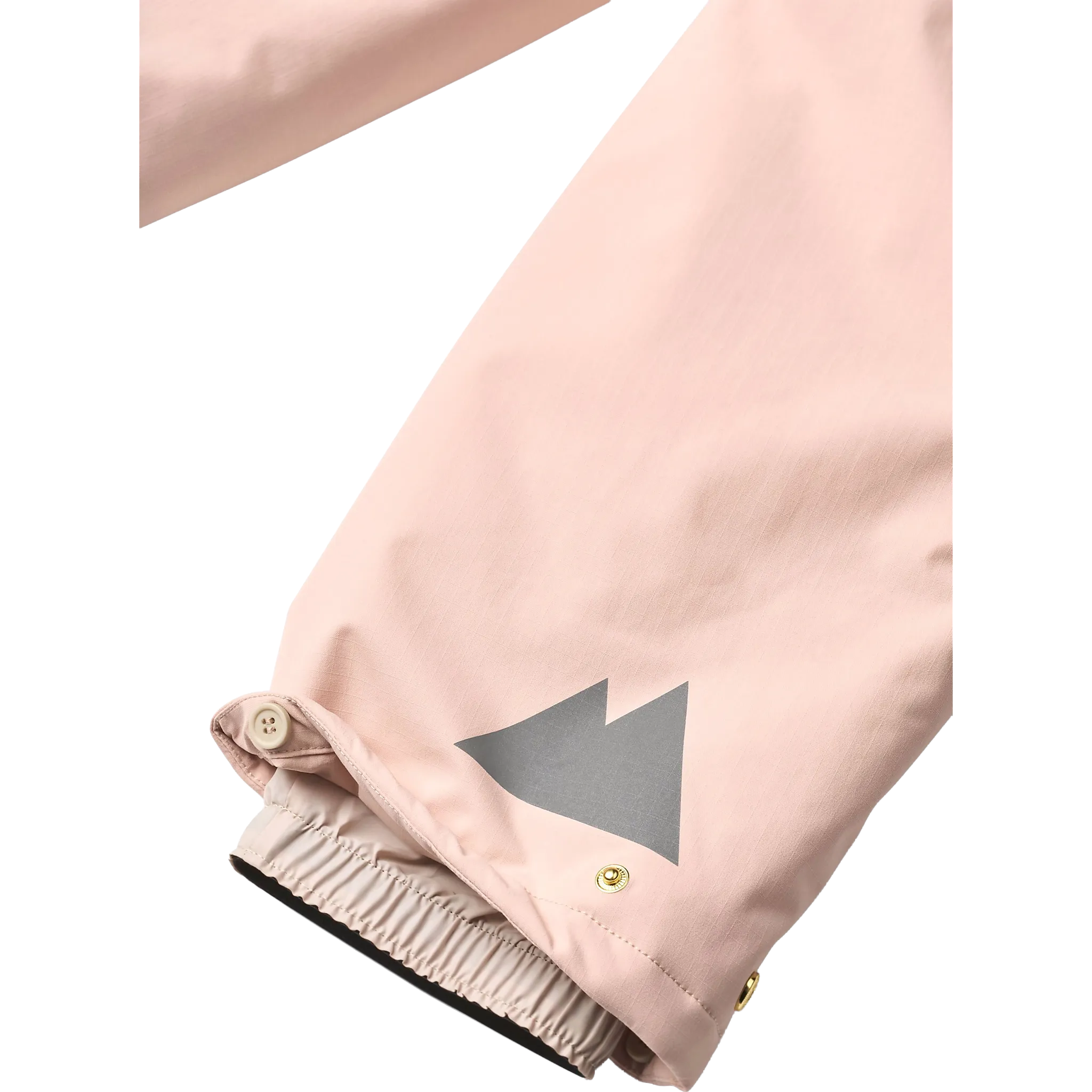 Paxton skidbyxor