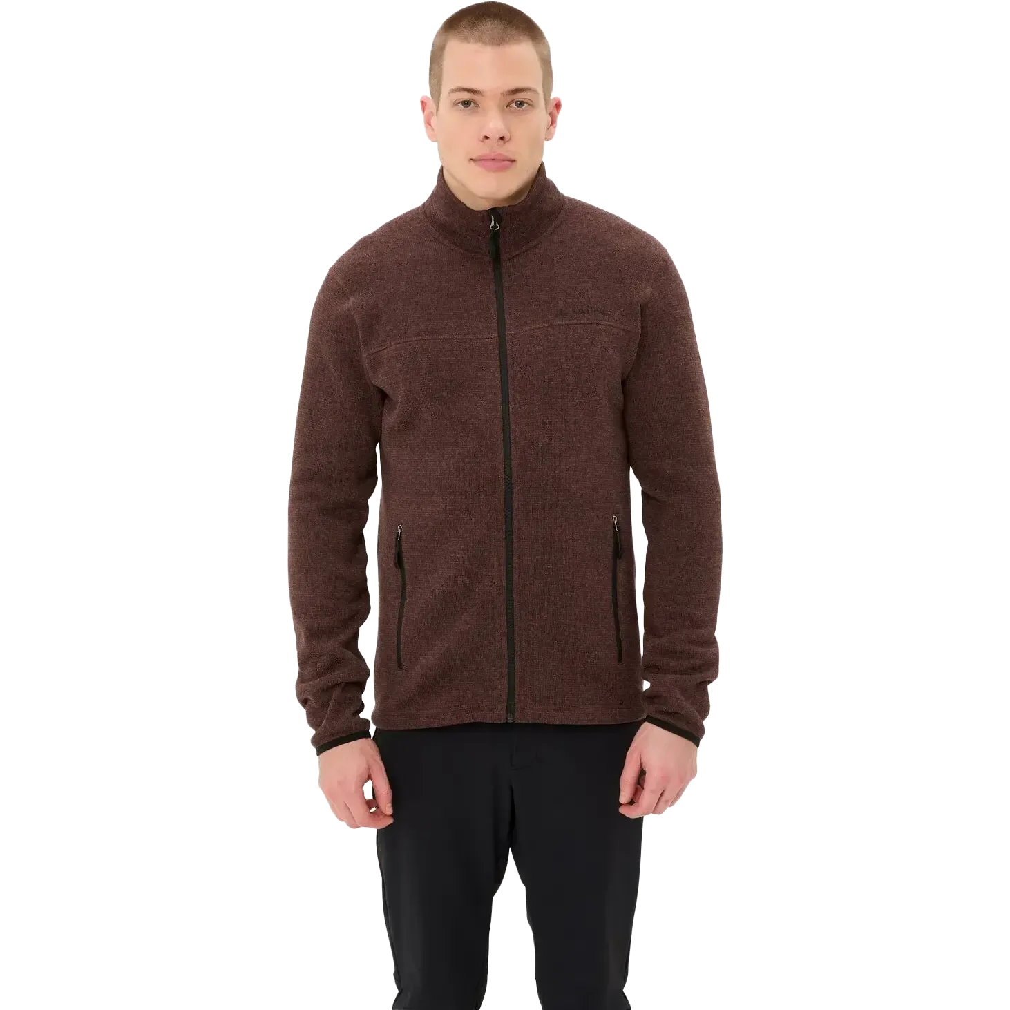 Rienza Jacket III Men herrefleece