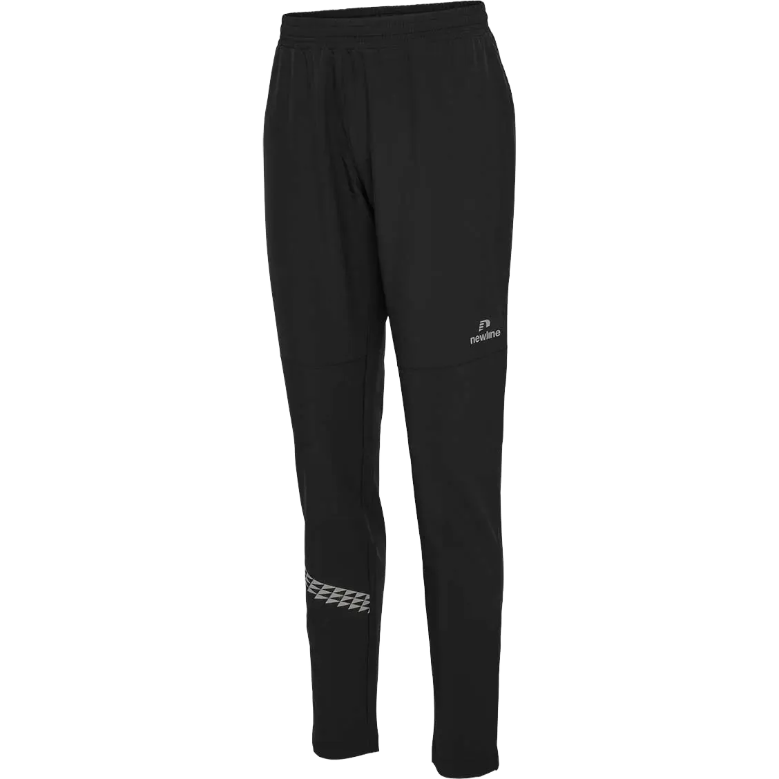 Boston Pants Women löparbyxor