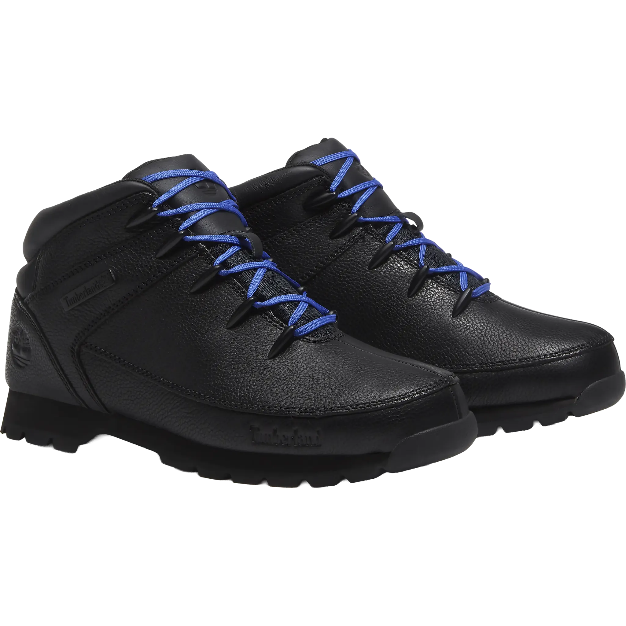 Euro Sprint Mid Lace Up Boot