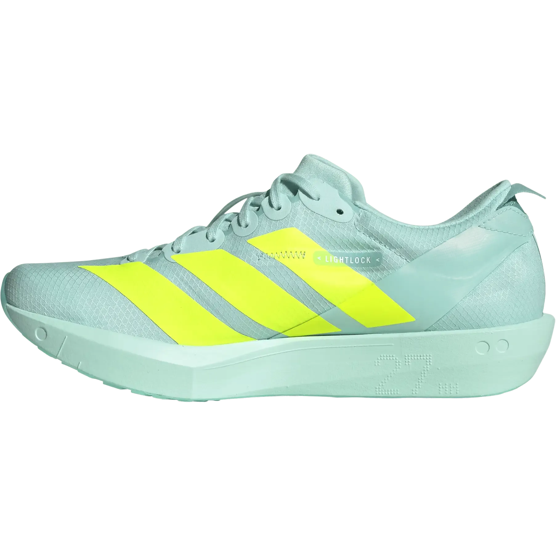 Adizero Adios 9 Women