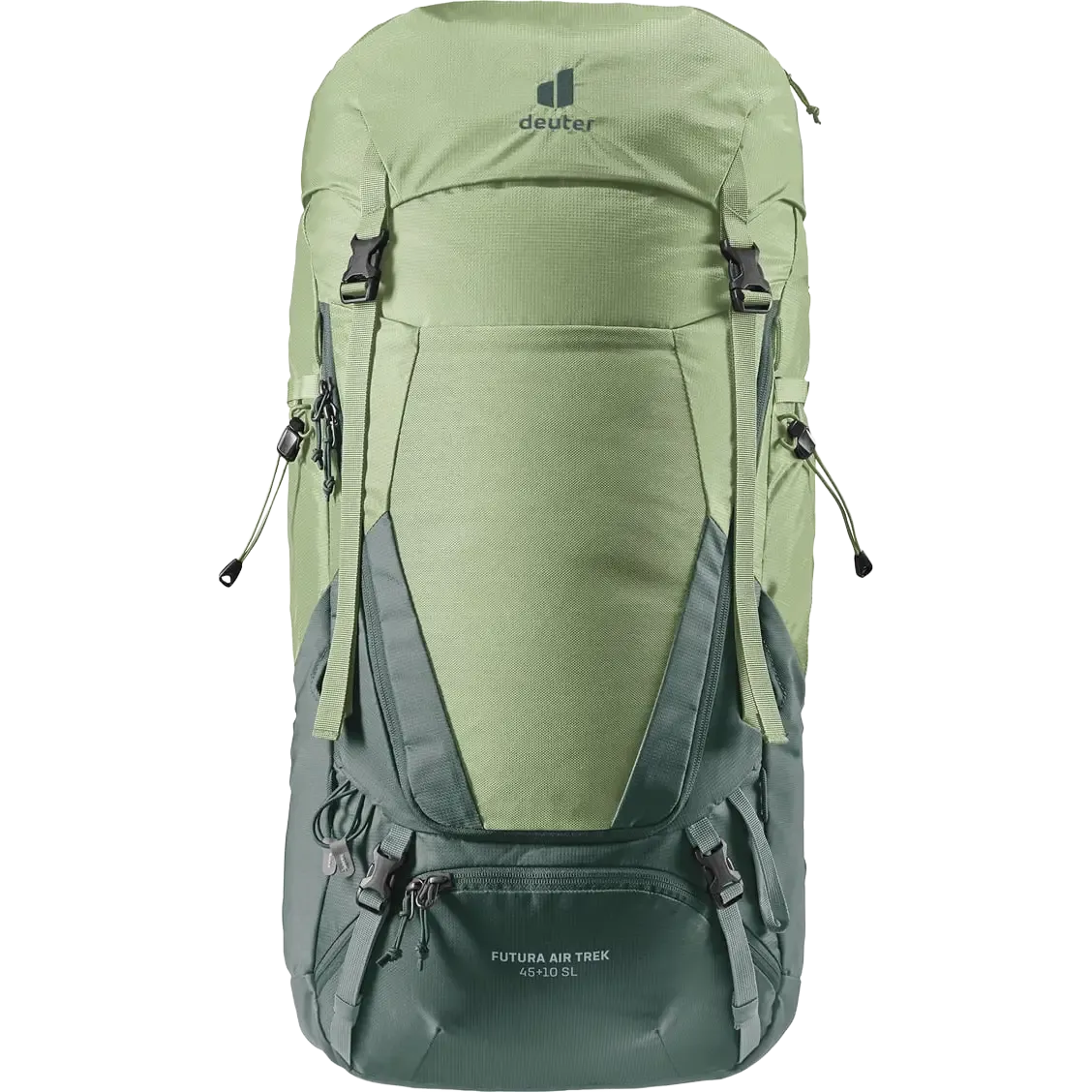 Grove/Ivy-1214