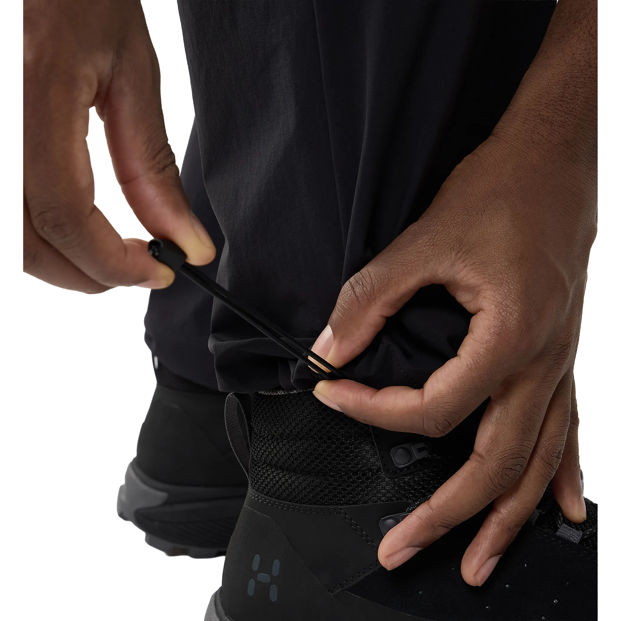 Levante Pant Herr
