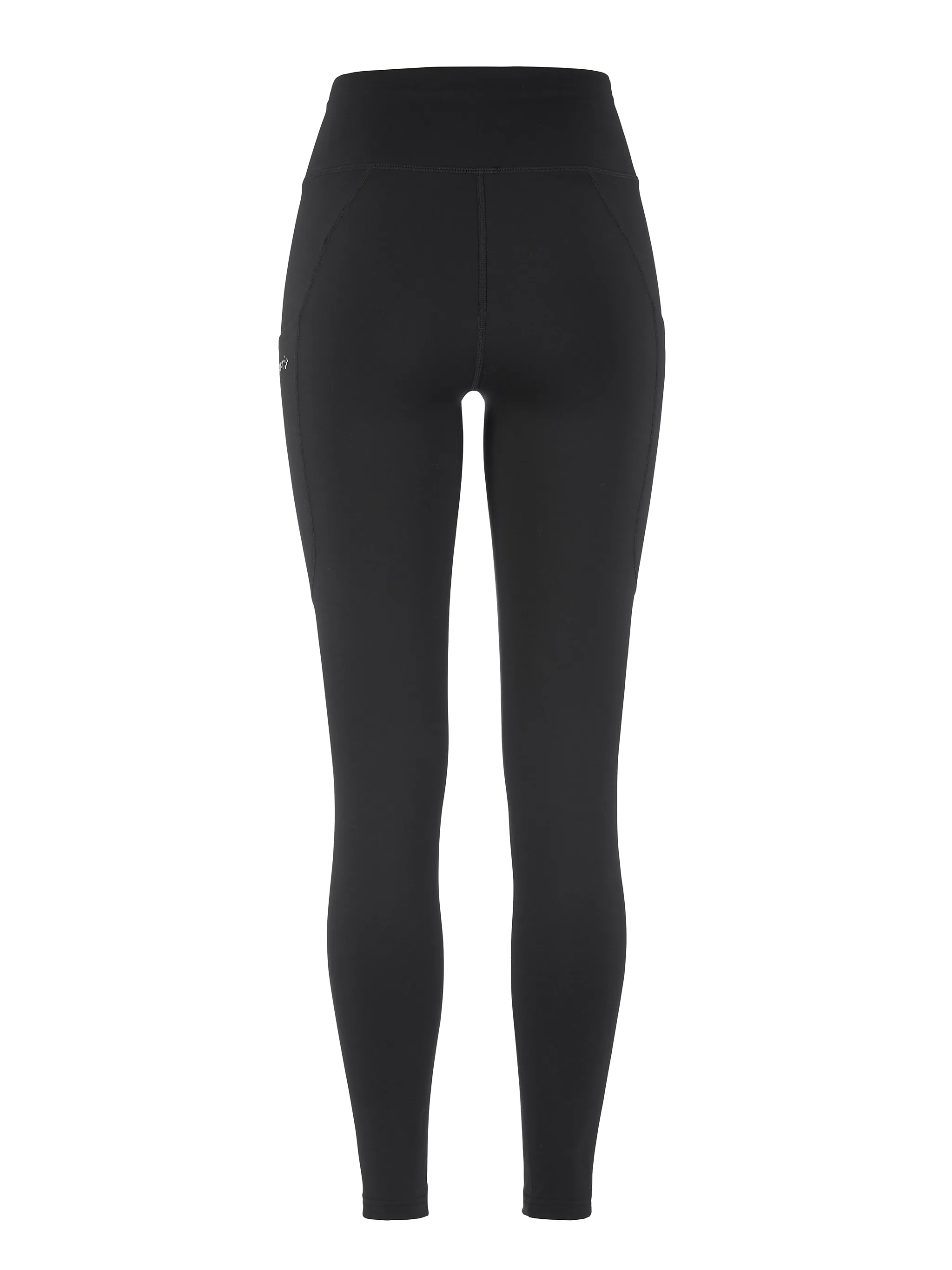 Adv Essence Warm Tights 3 Women