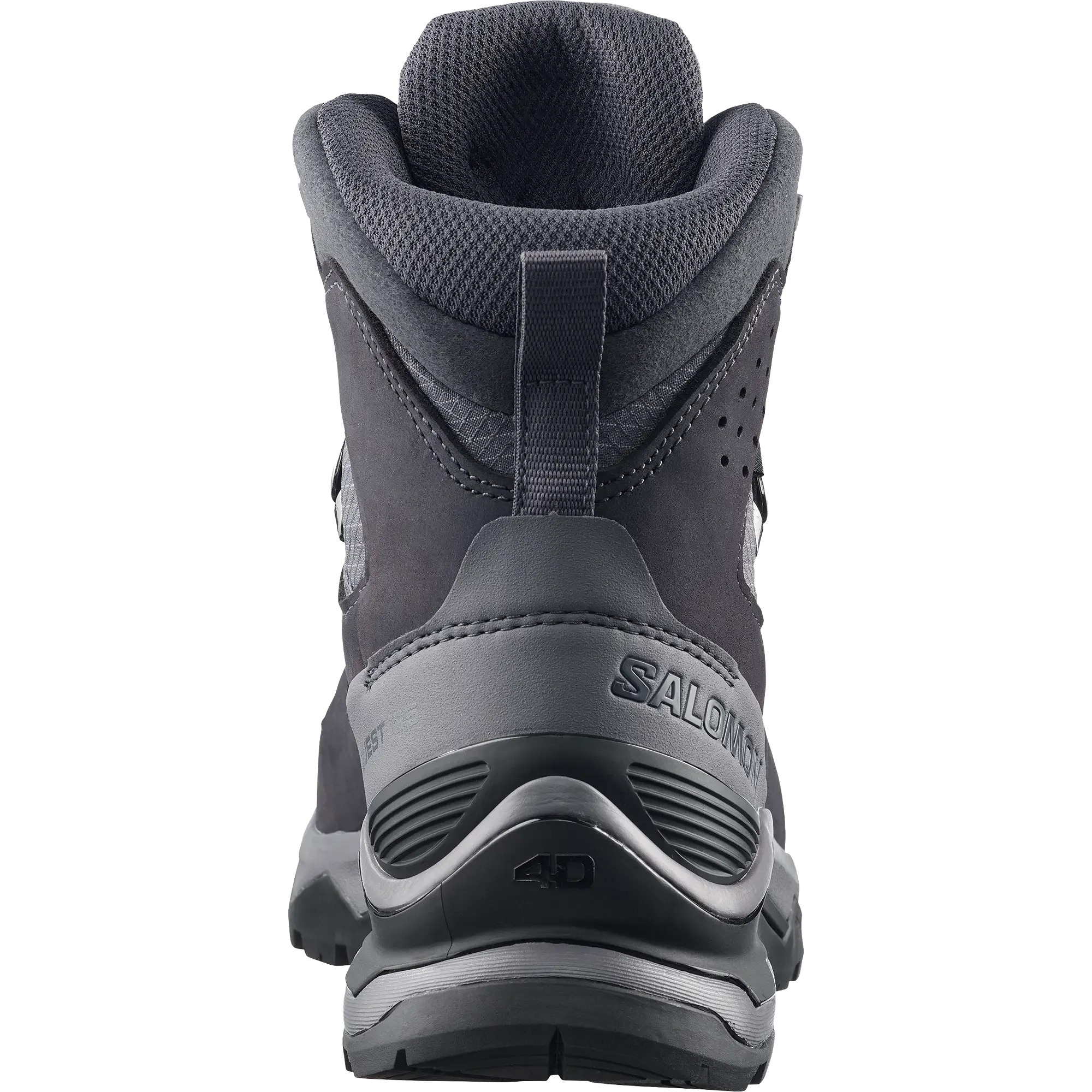 Quest 5 GTX Women