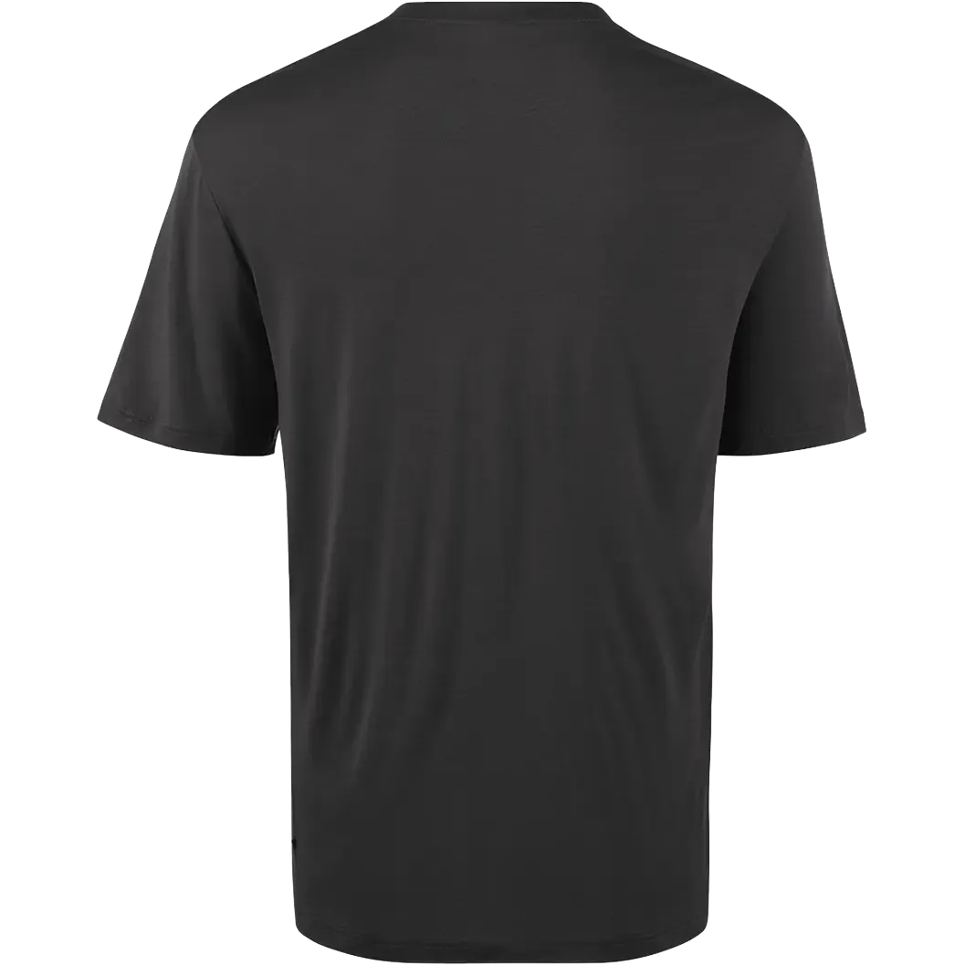 Narfi SS Tee Men T-shirt