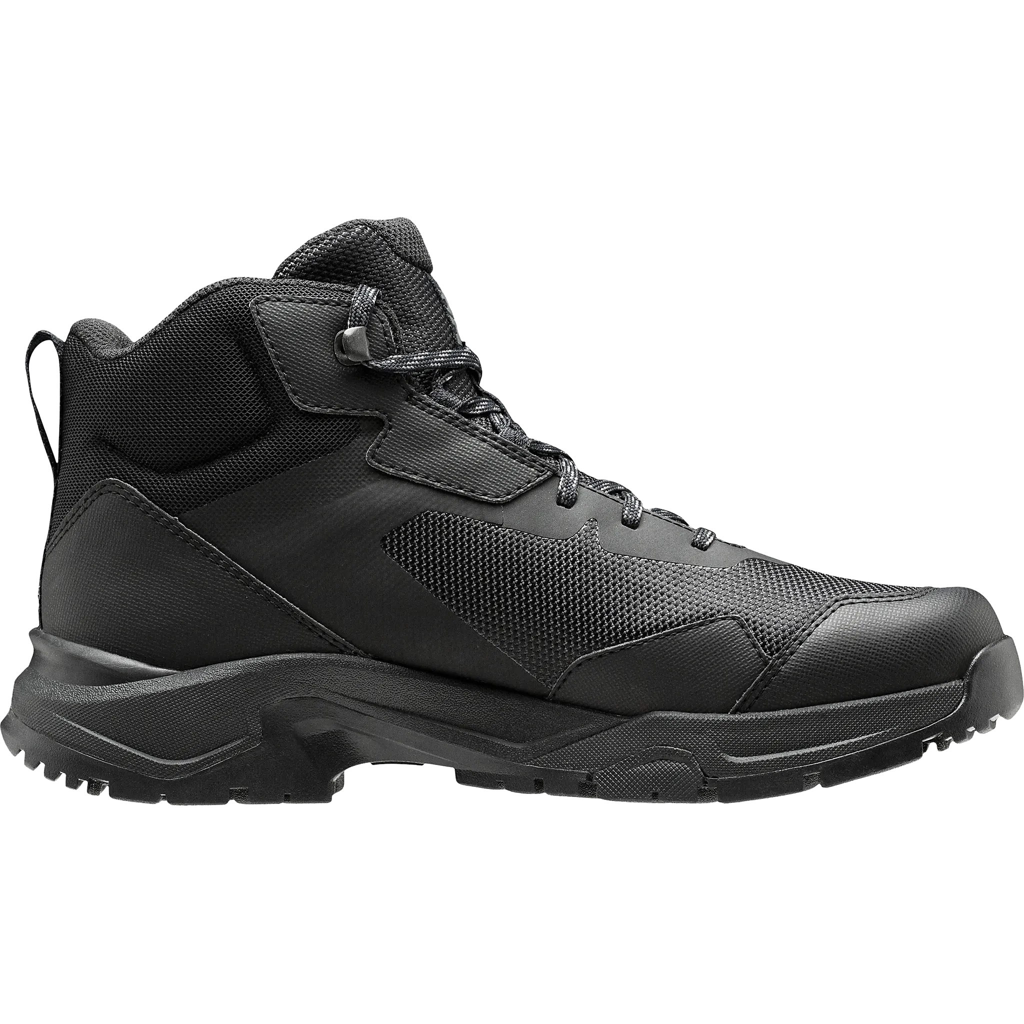 Canyon Mid HT Men