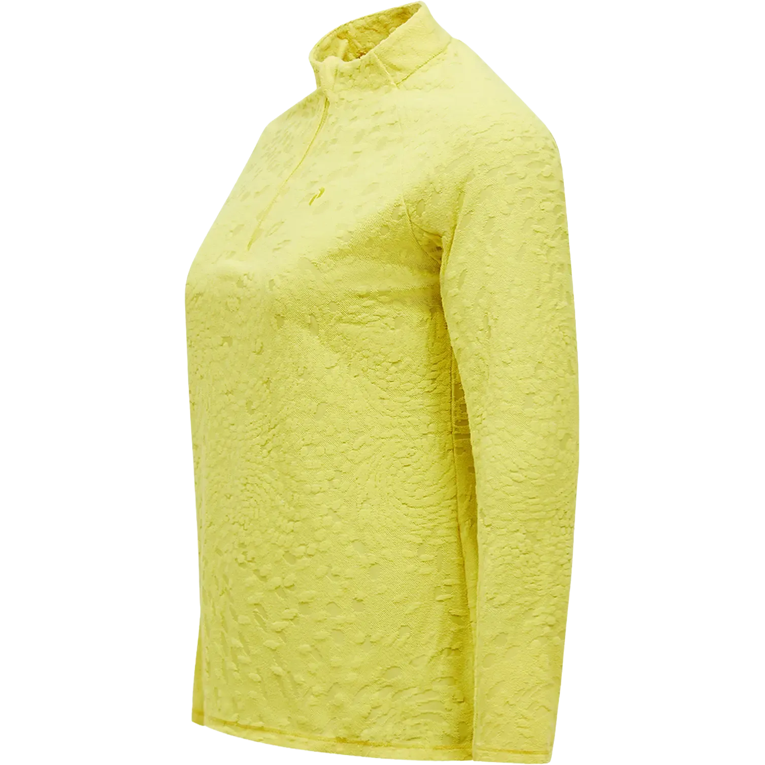 Discover Midlayer Women